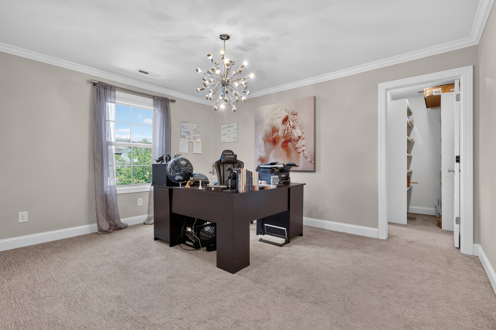 June Apple Ln, Spring Hill, TN 37174 #1