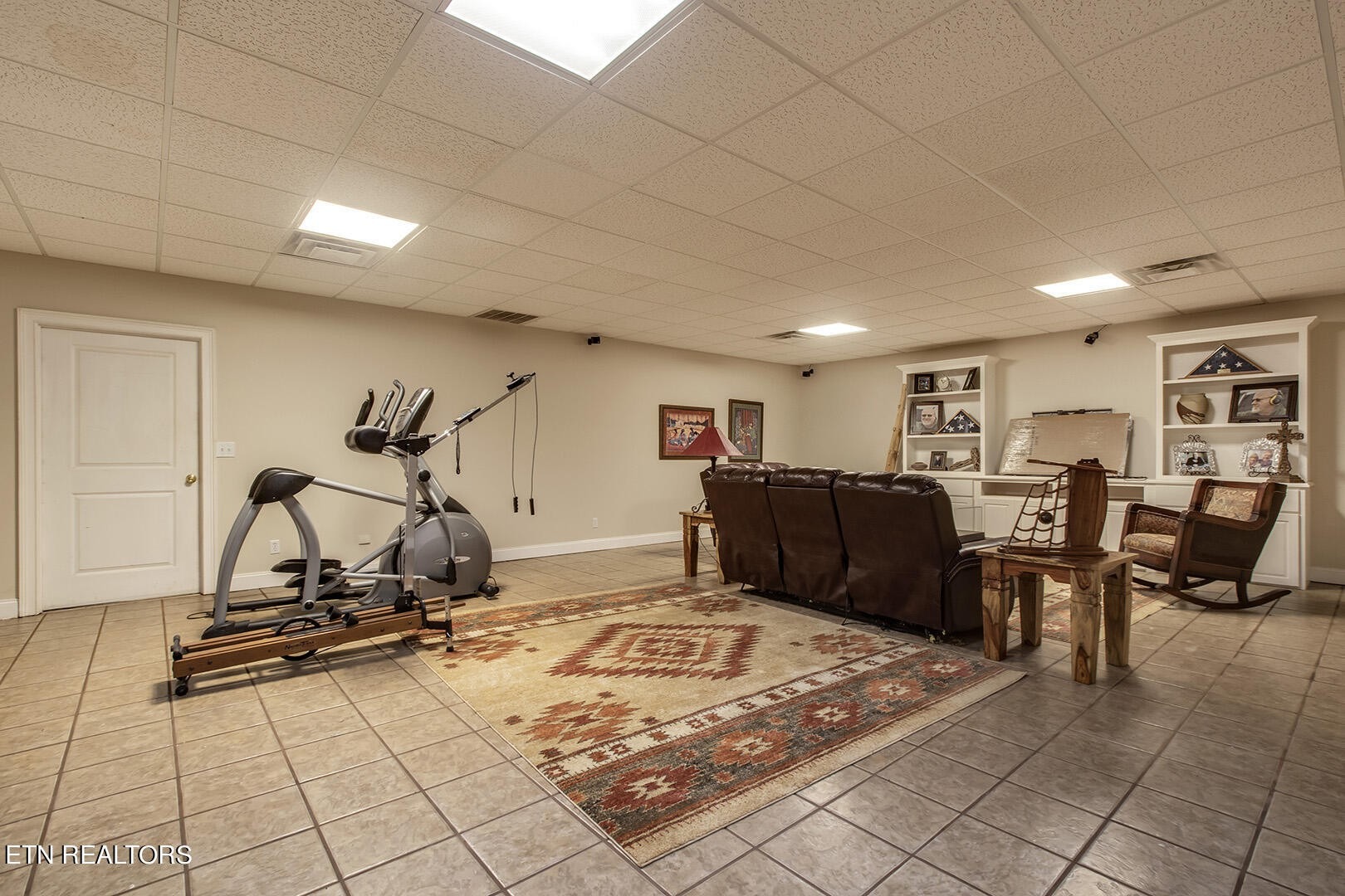 Brunner Rd, Madisonville, TN 37354