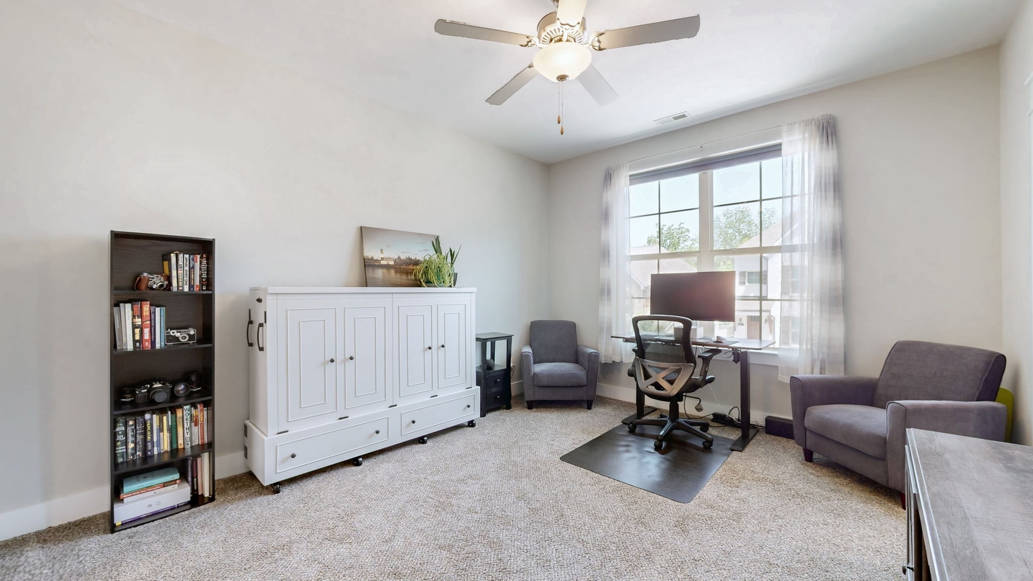 Old Hickory Blvd, Nashville, TN 37209 #1