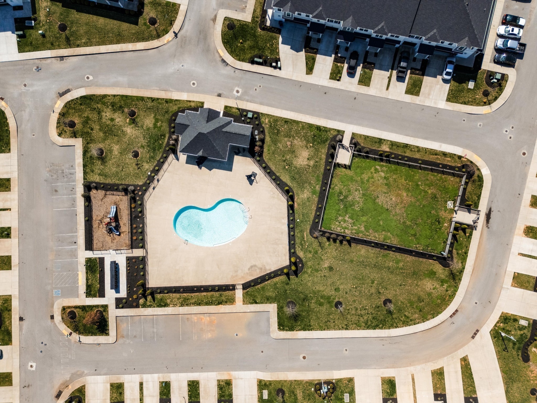 Maidstone Dr, Murfreesboro, TN 37127 #1