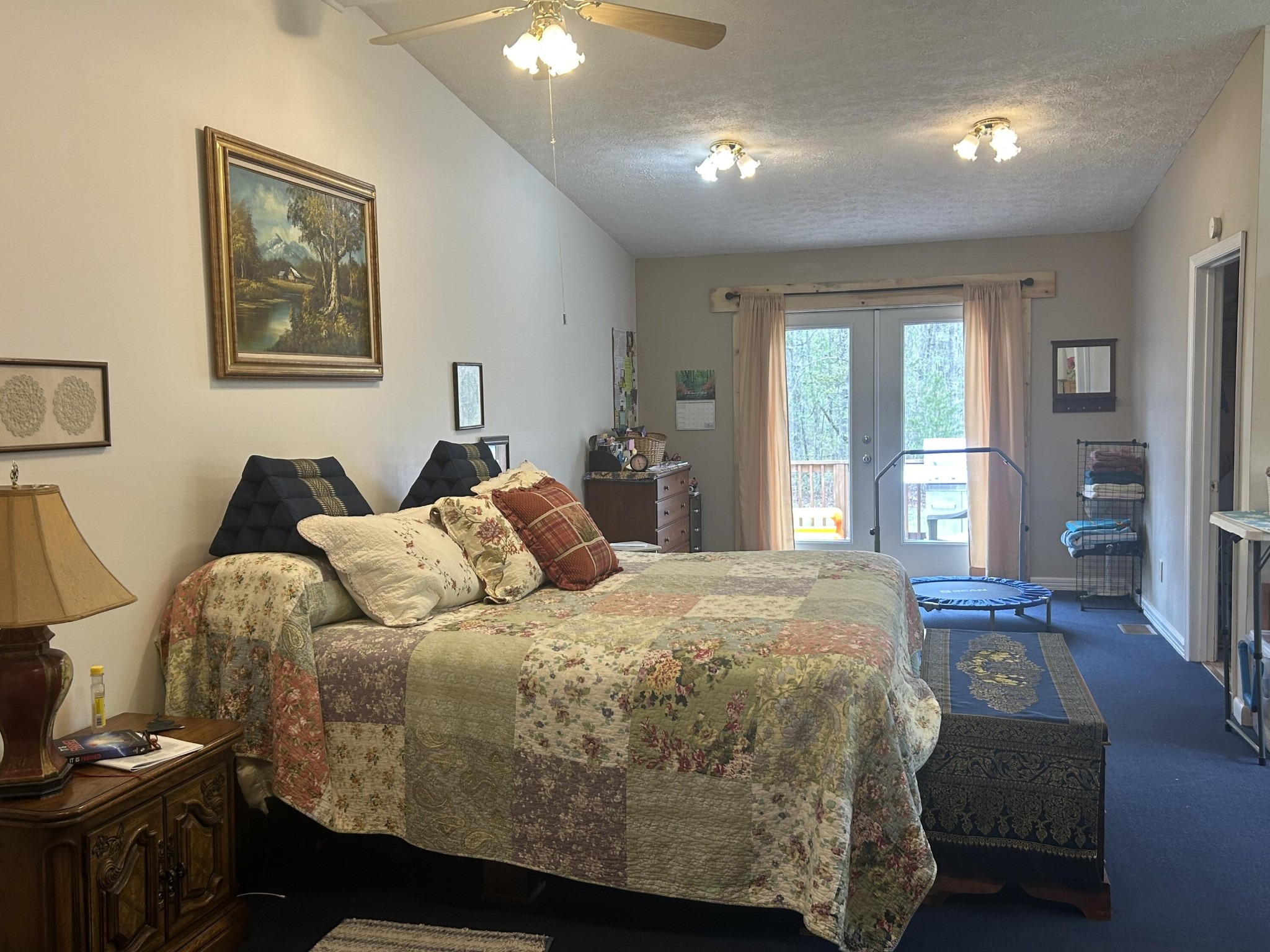 Highway 150 , Sequatchie, TN 37374 #1