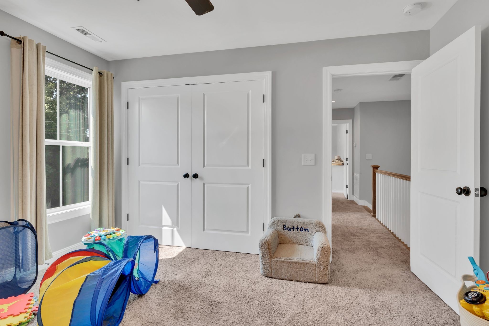 South St, Greenbrier, TN 37073 #1