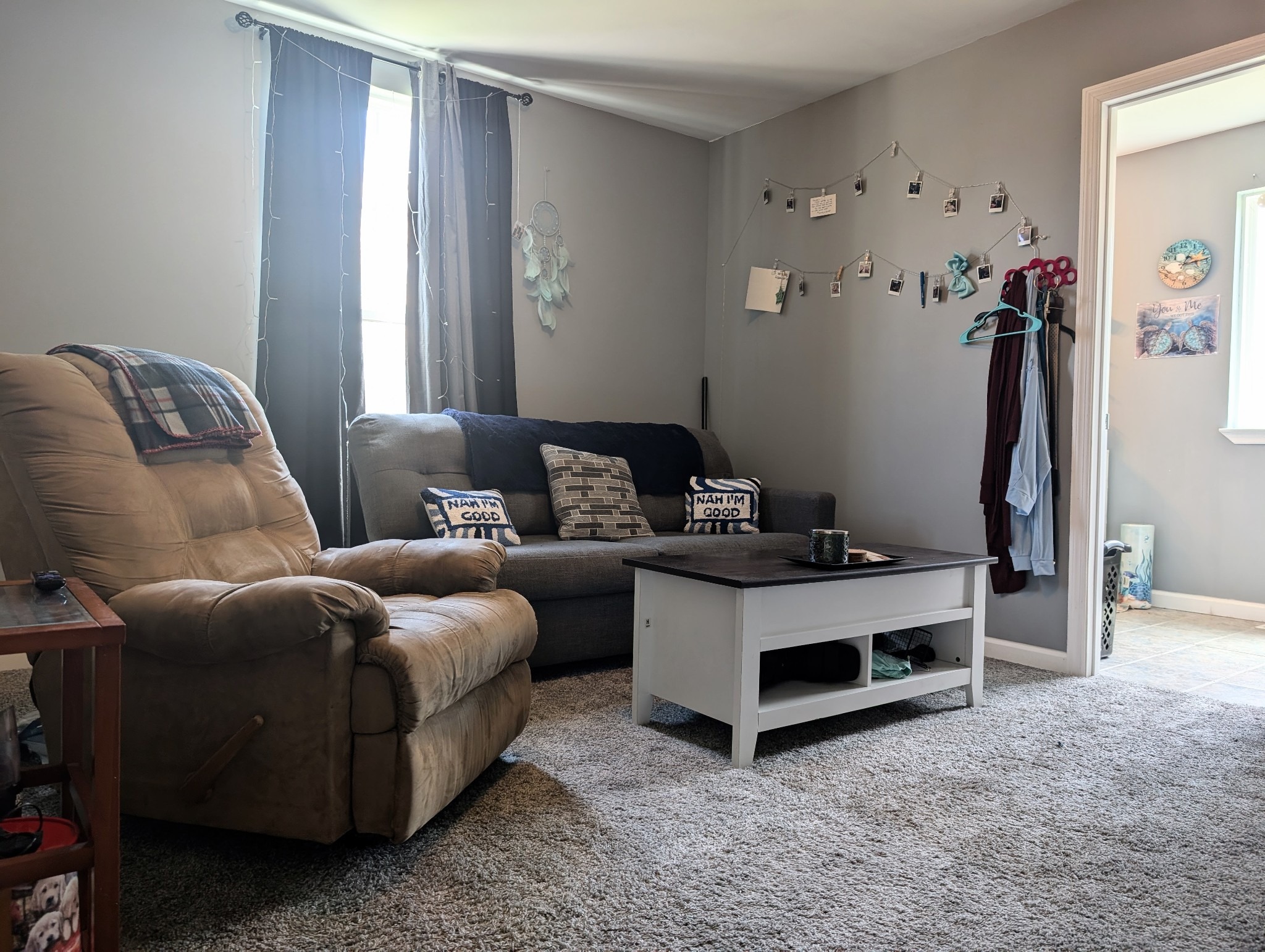 5th Ave, Decherd, TN 37324