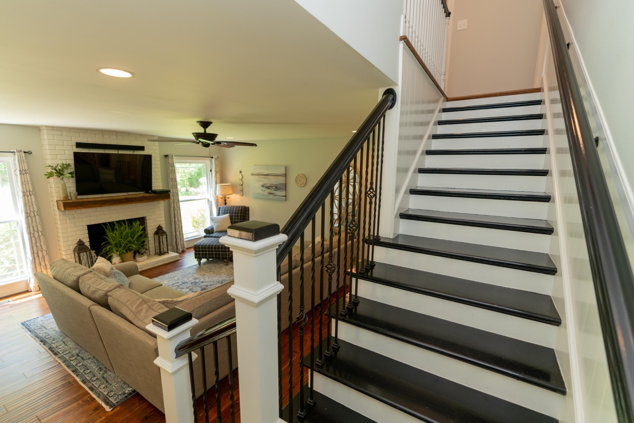 Woolson Rd, Chattanooga, TN 37406 #1