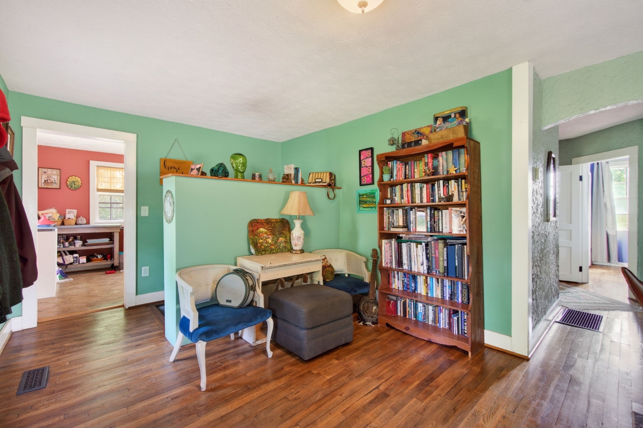 Mirandy Rd, Cookeville, TN 38506 #1