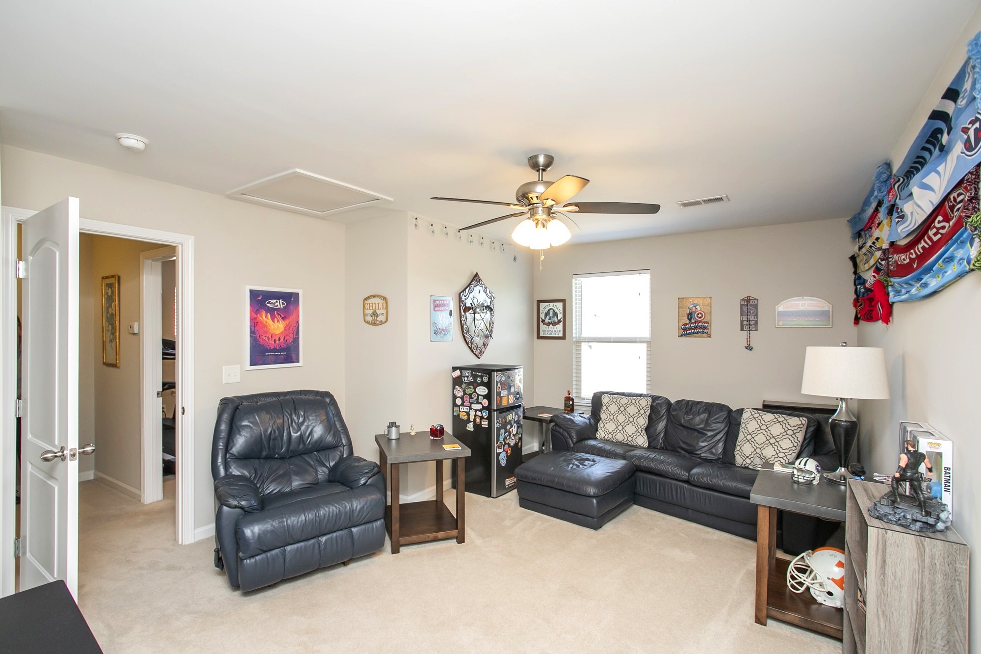 Lola Ln, Cottontown, TN 37048 #1