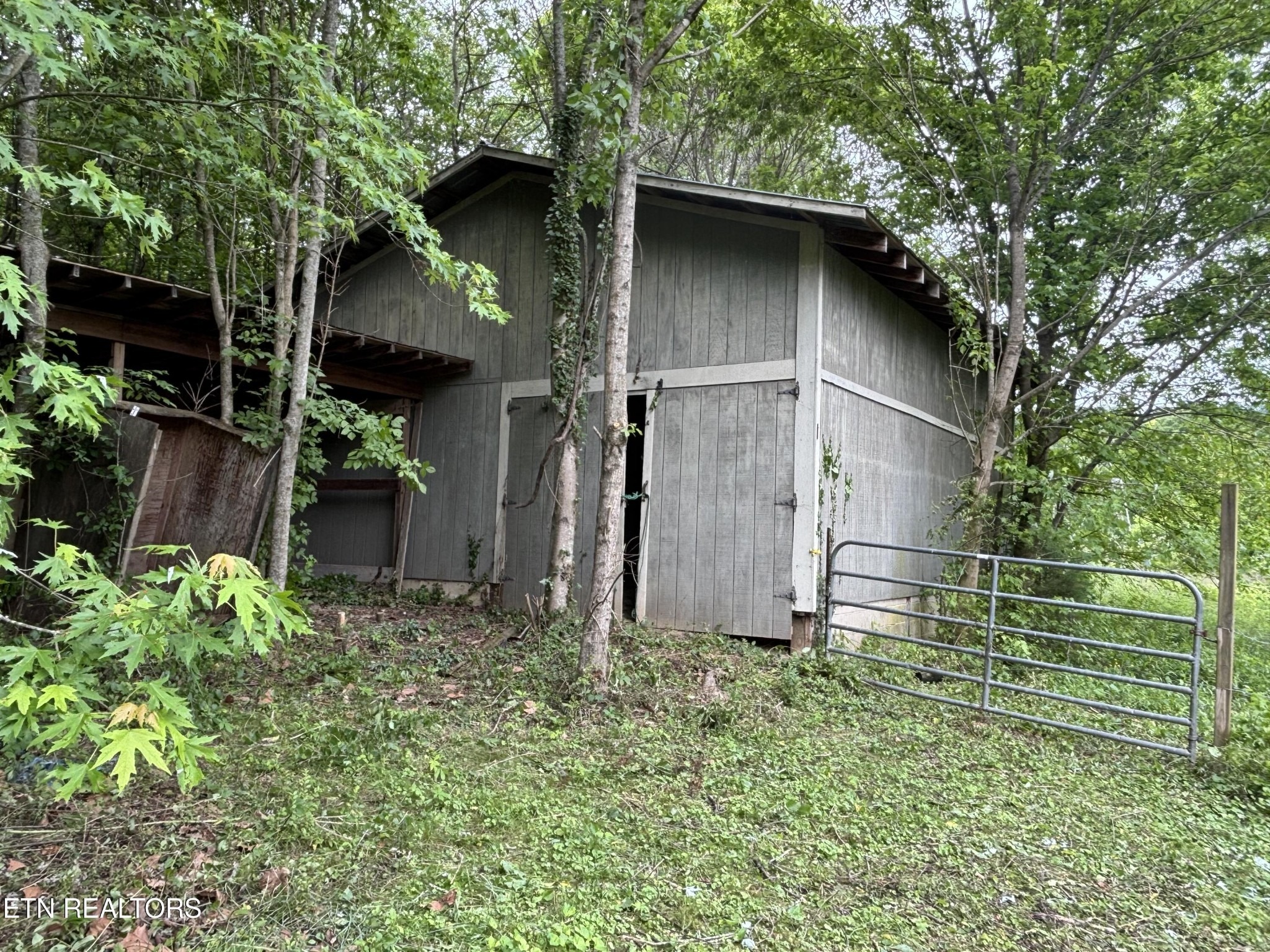 Rifle Range Dr, Knoxville, TN 37918 #1