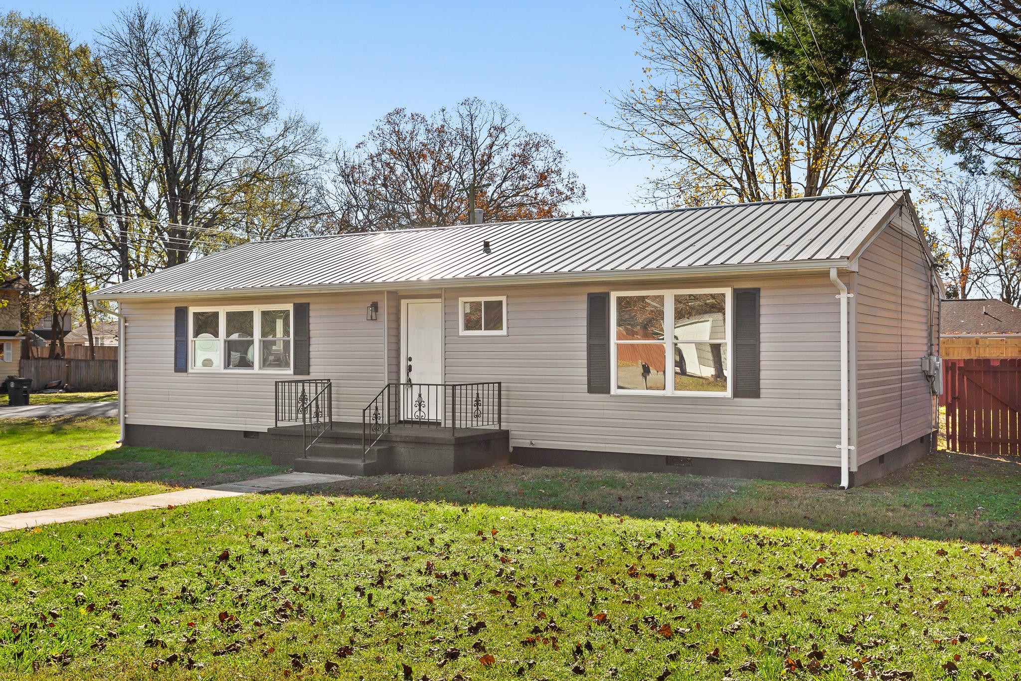 Kenton Dr, Chattanooga, TN 37412 #1