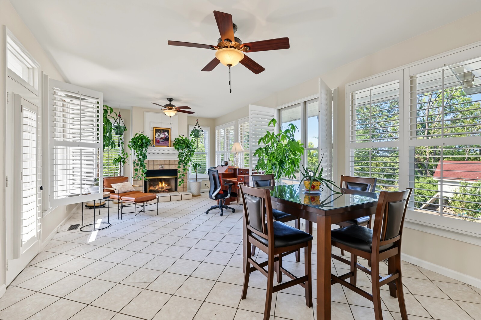 Stillmeadow Dr, Nashville, TN 37211