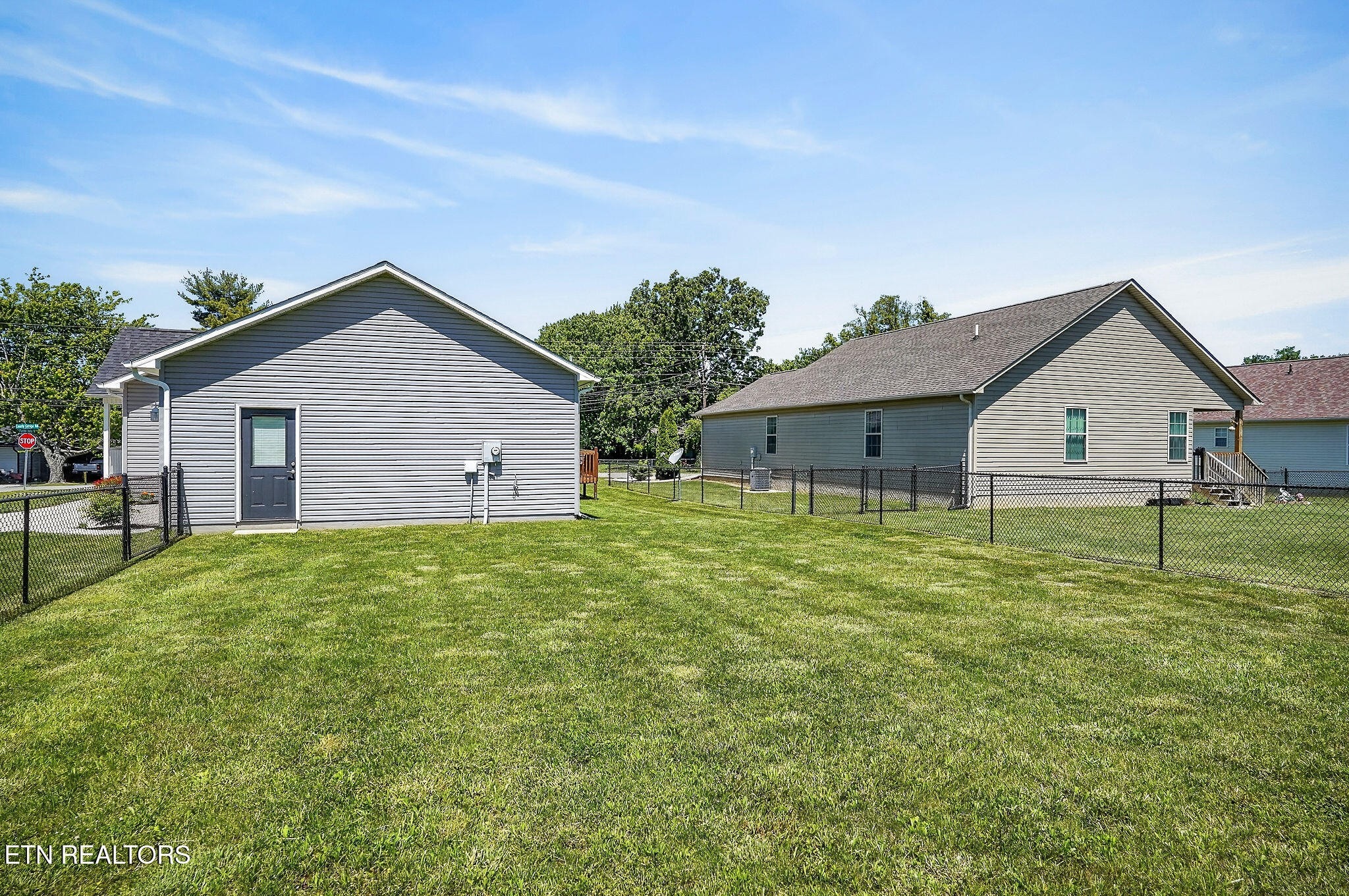 Panther Valley Rd, Crossville, TN 38555 #1