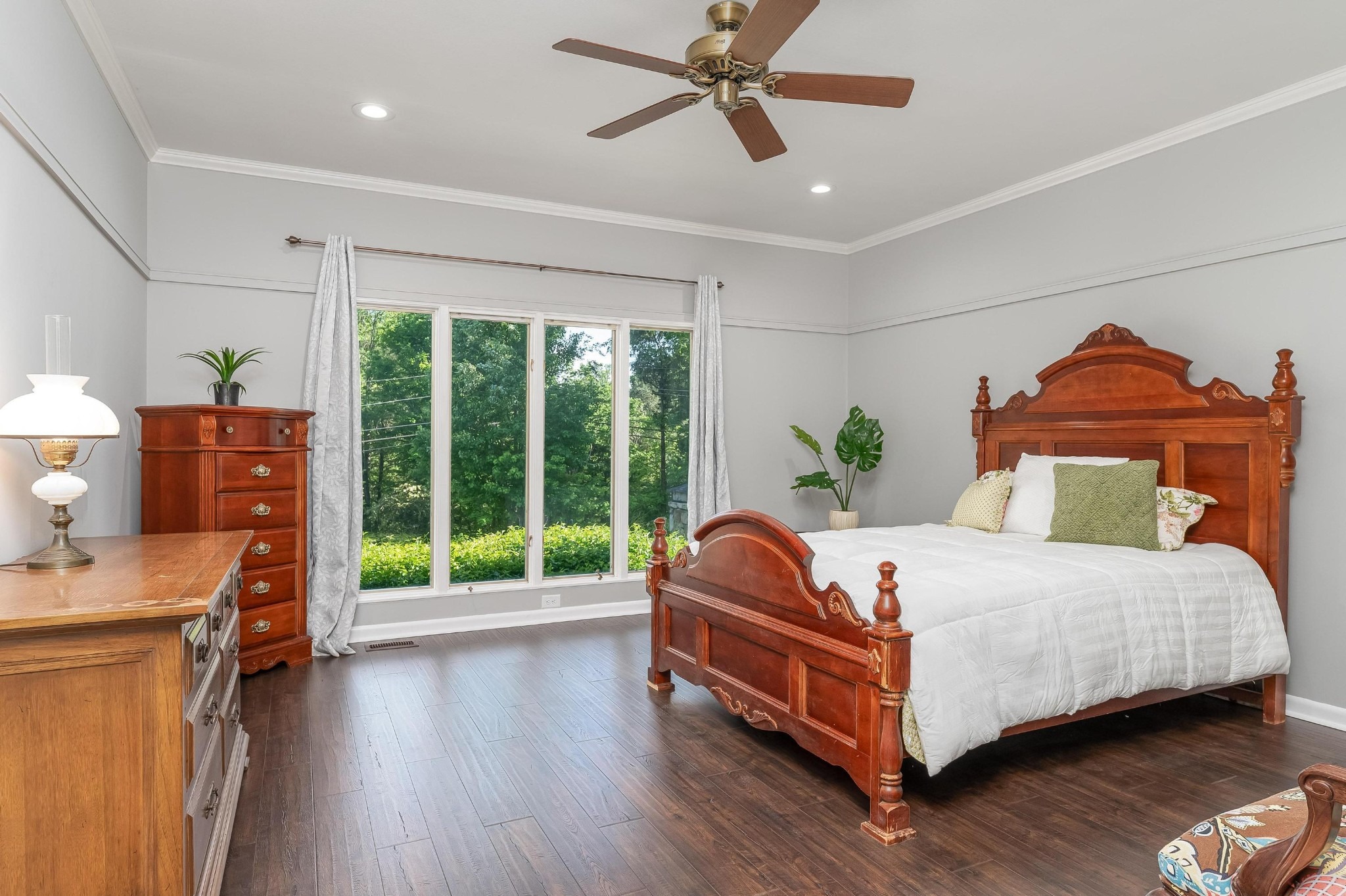 Springhill Dr, Cleveland, TN 37312 #1