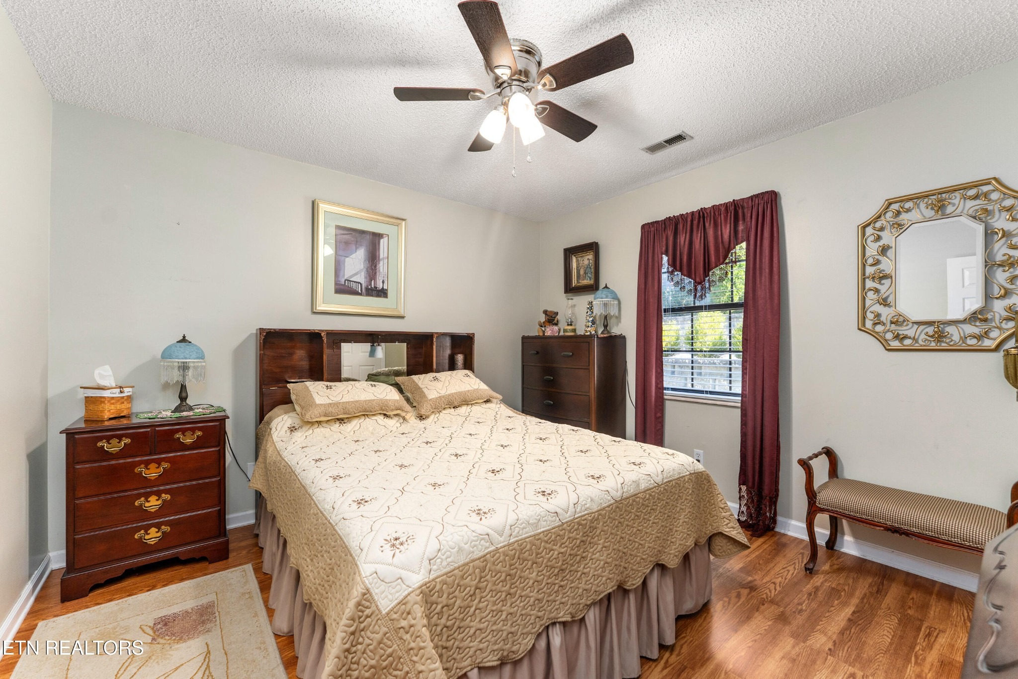 Bloomfield Cir, Maryville, TN 37803 #1
