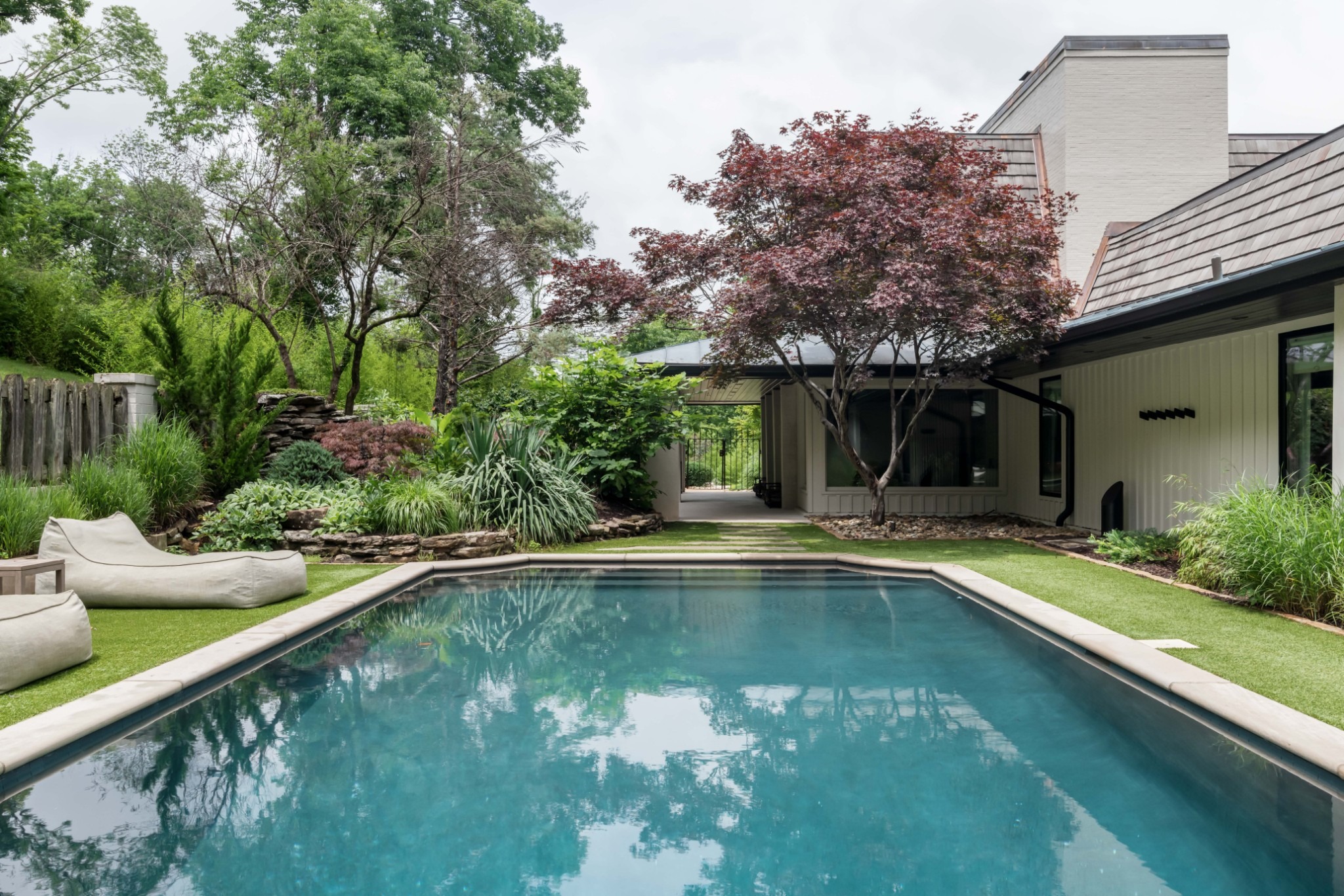 Crater Hill Dr, Nashville, TN 37215 #1