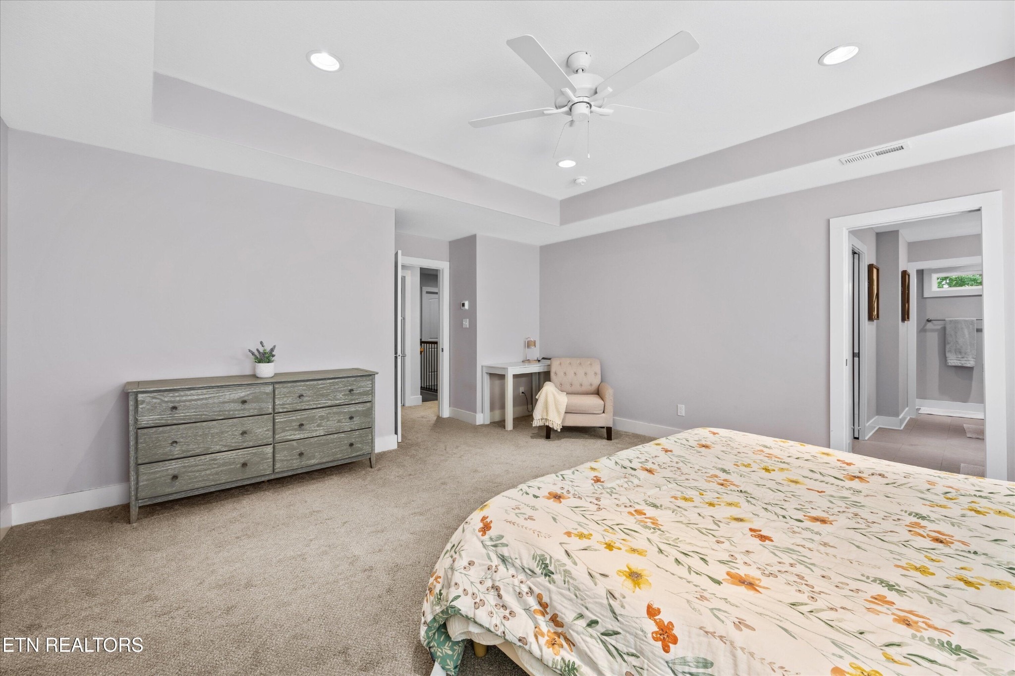 Spencer Ridge Ln, Knoxville, TN 37931 #1