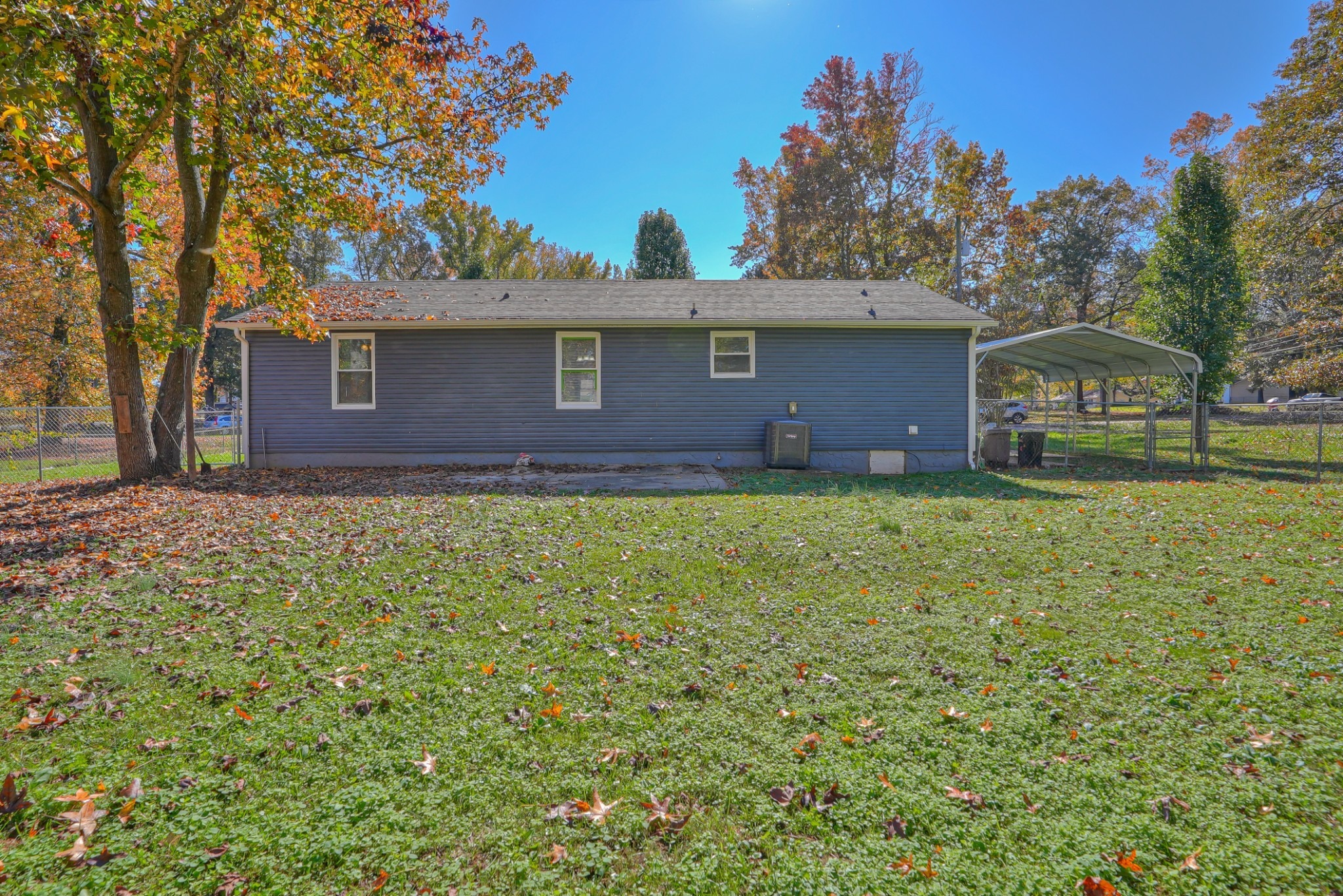 Spruce Dr, Clarksville, TN 37042 #1