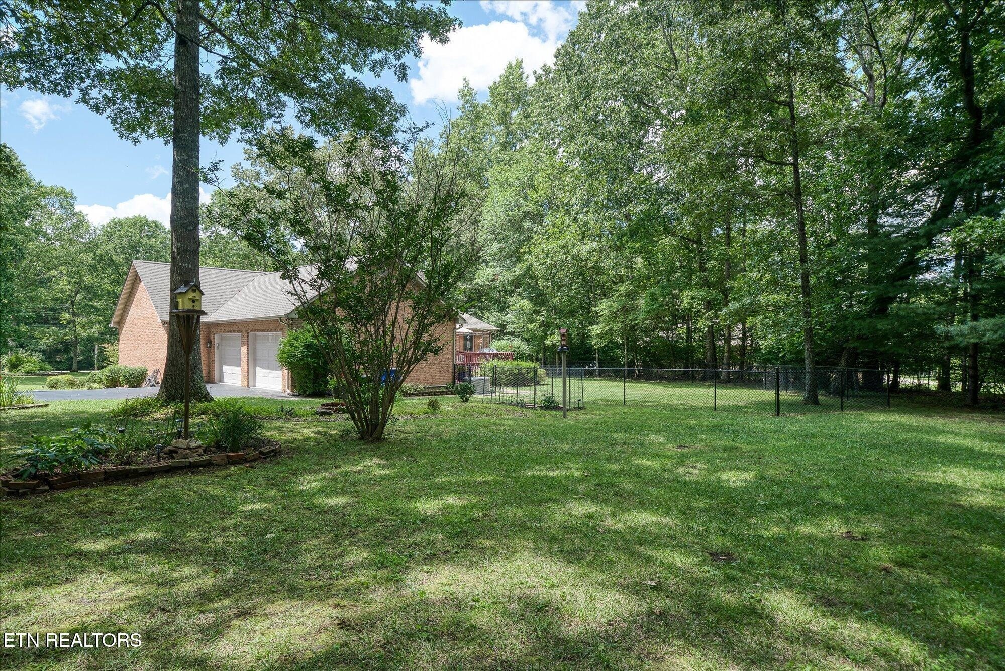 Laurel Cir, Crossville, TN 38555