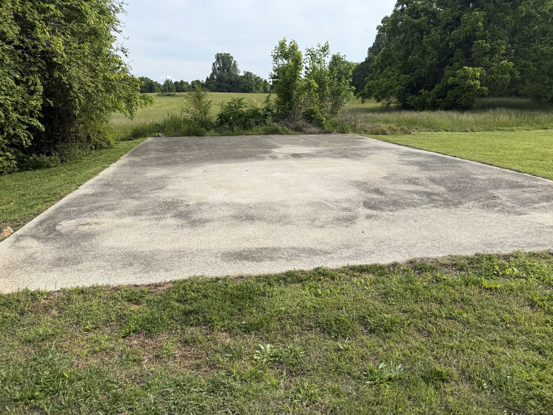 Hord Rd, Wartrace, TN 37183 #1