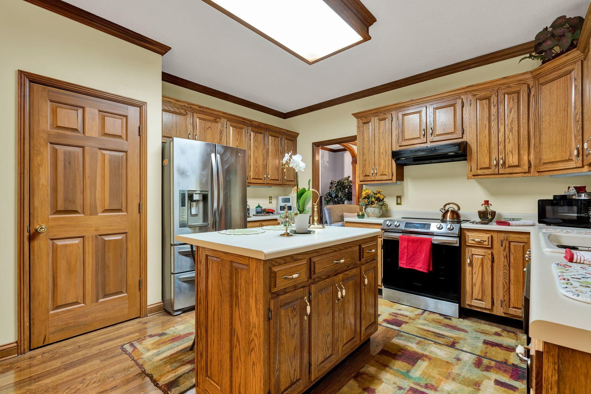 Tennessee Nursery Rd, Cleveland, TN 37311 #1