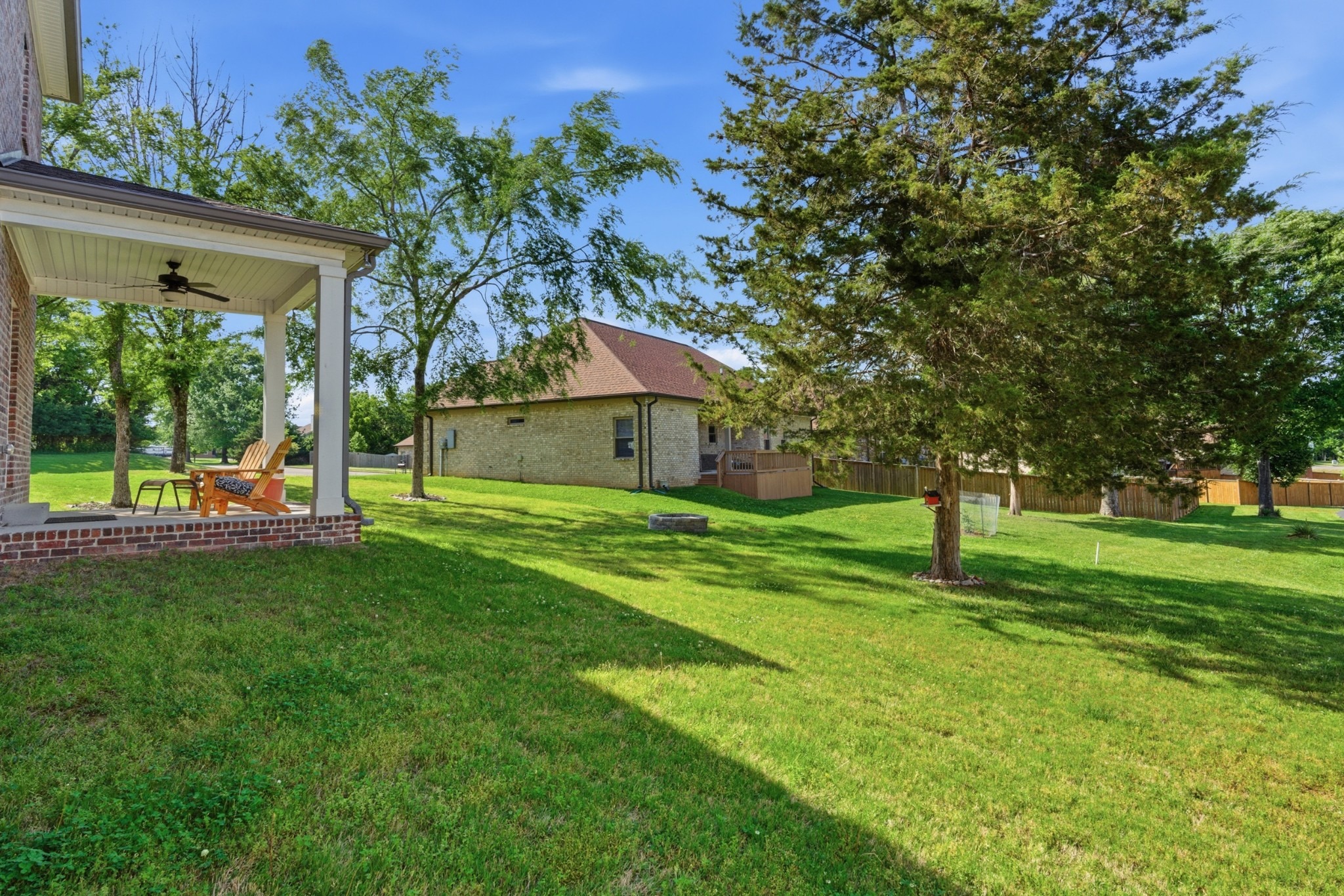Silverwood Trl, Hermitage, TN 37076 #1