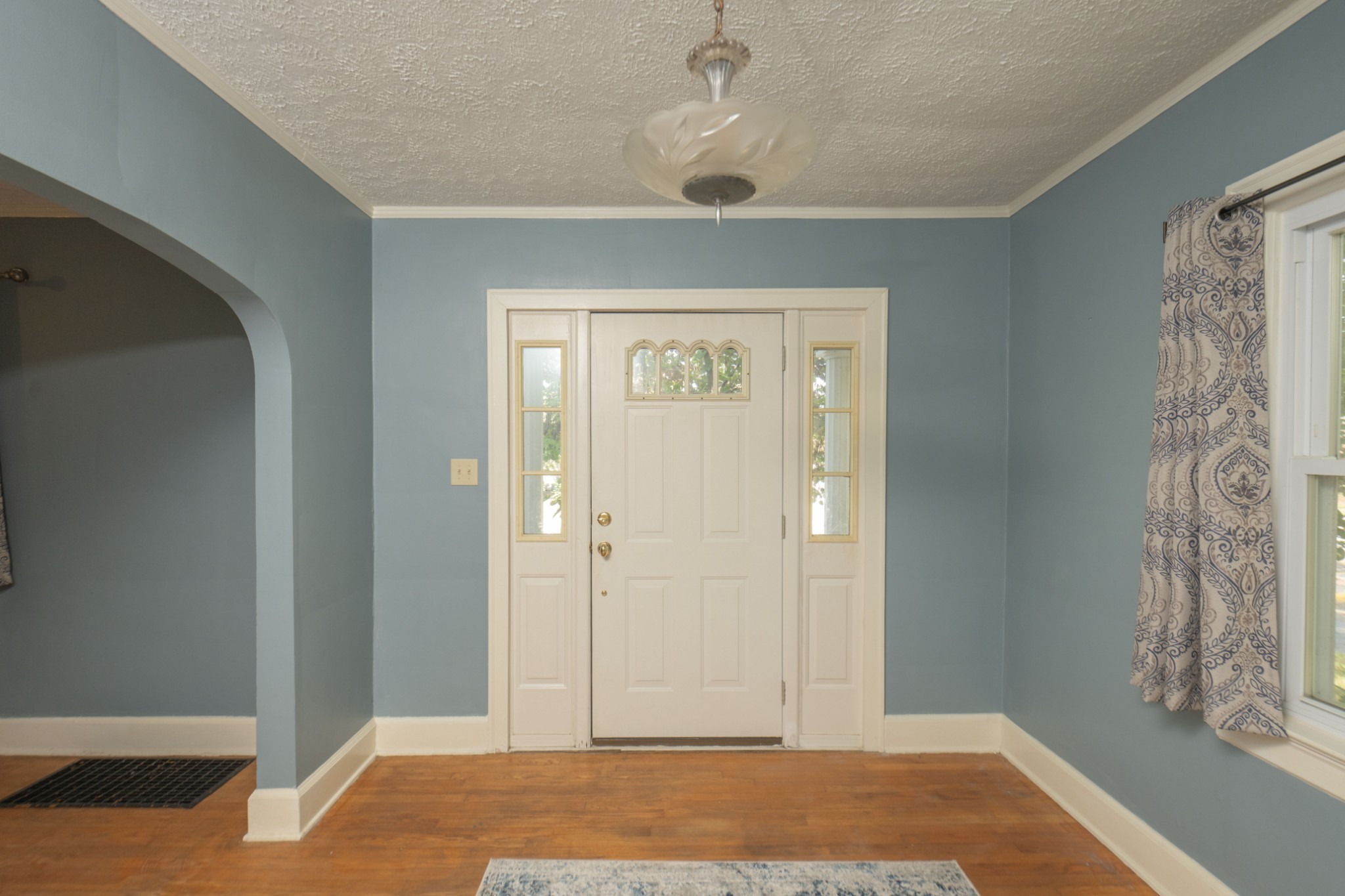 Cumberland St, Cowan, TN 37318 #1