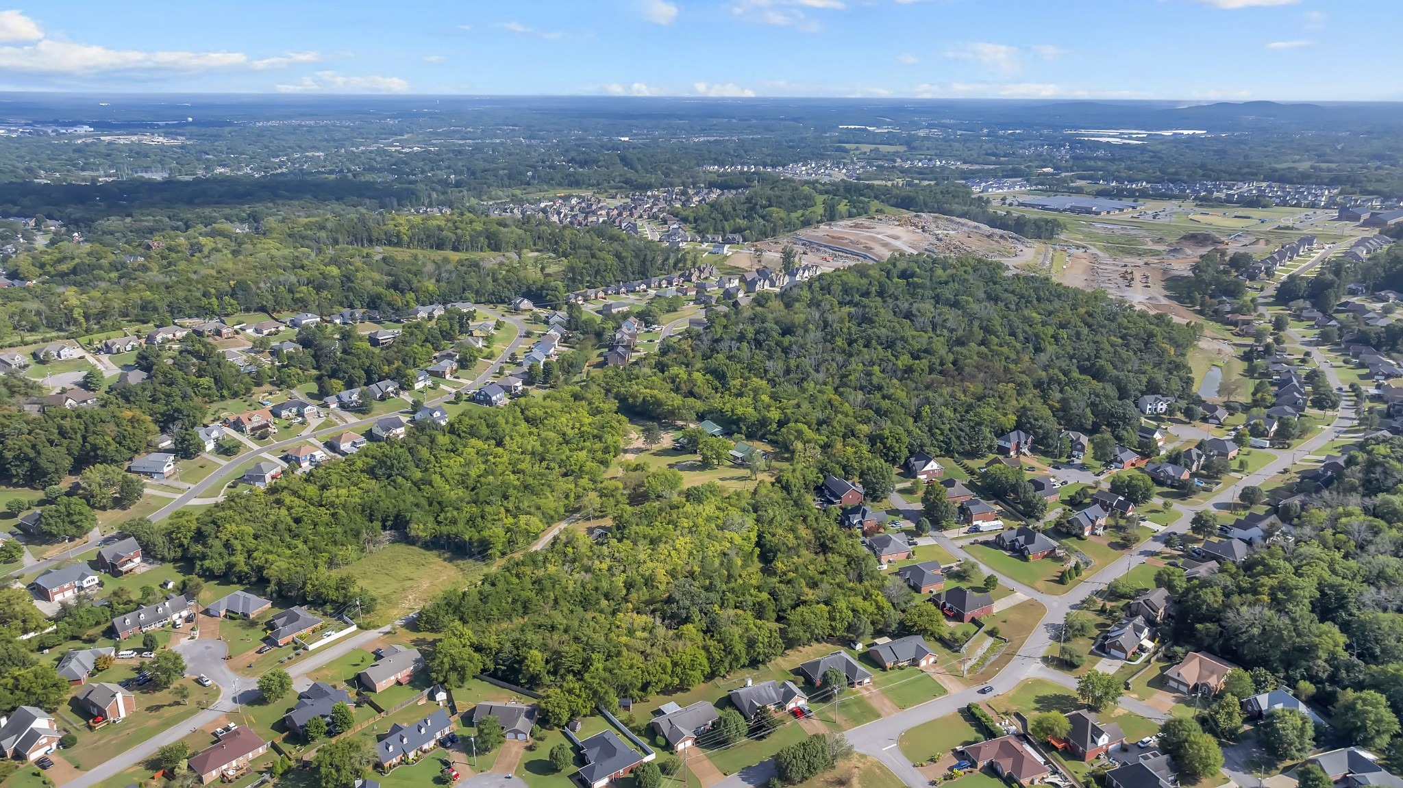 Megan Dr, Smyrna, TN 37167
