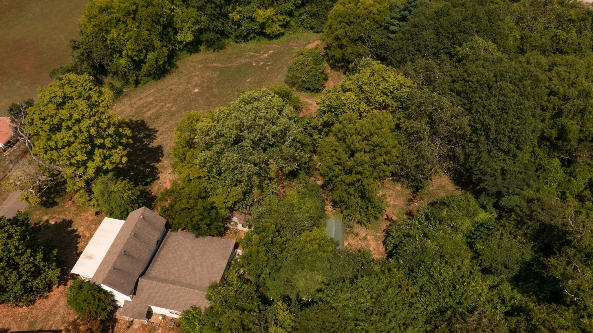 Maple St, Chattanooga, TN 37406 #1