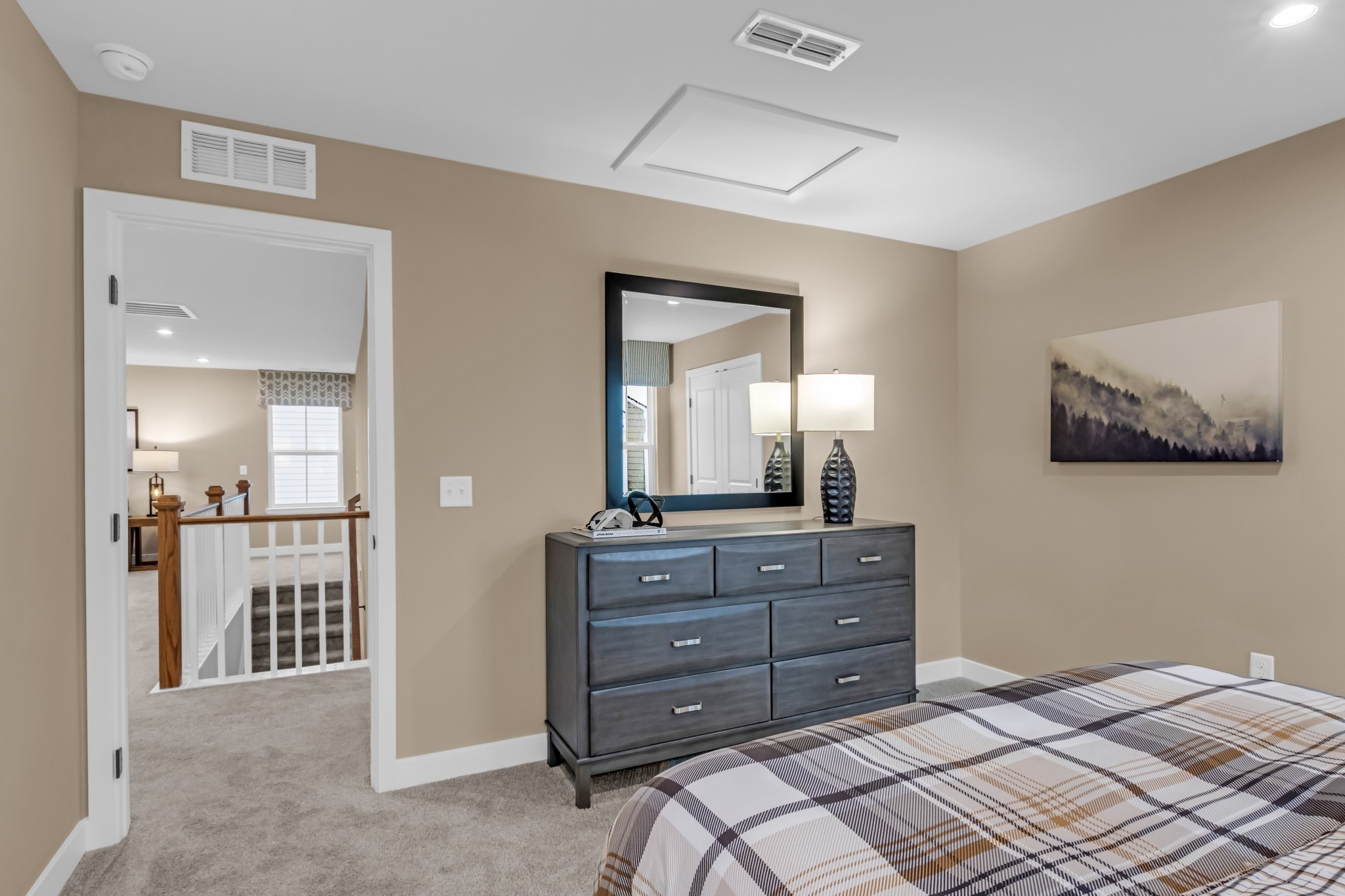 Harwell Ln, Murfreesboro, TN 37128 #1