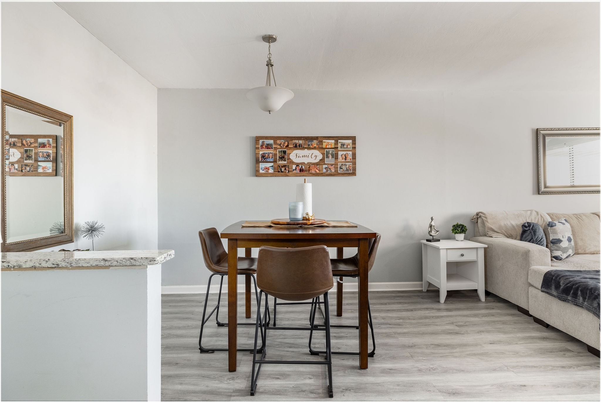 Charlotte Pike, Nashville, TN 37209 #1