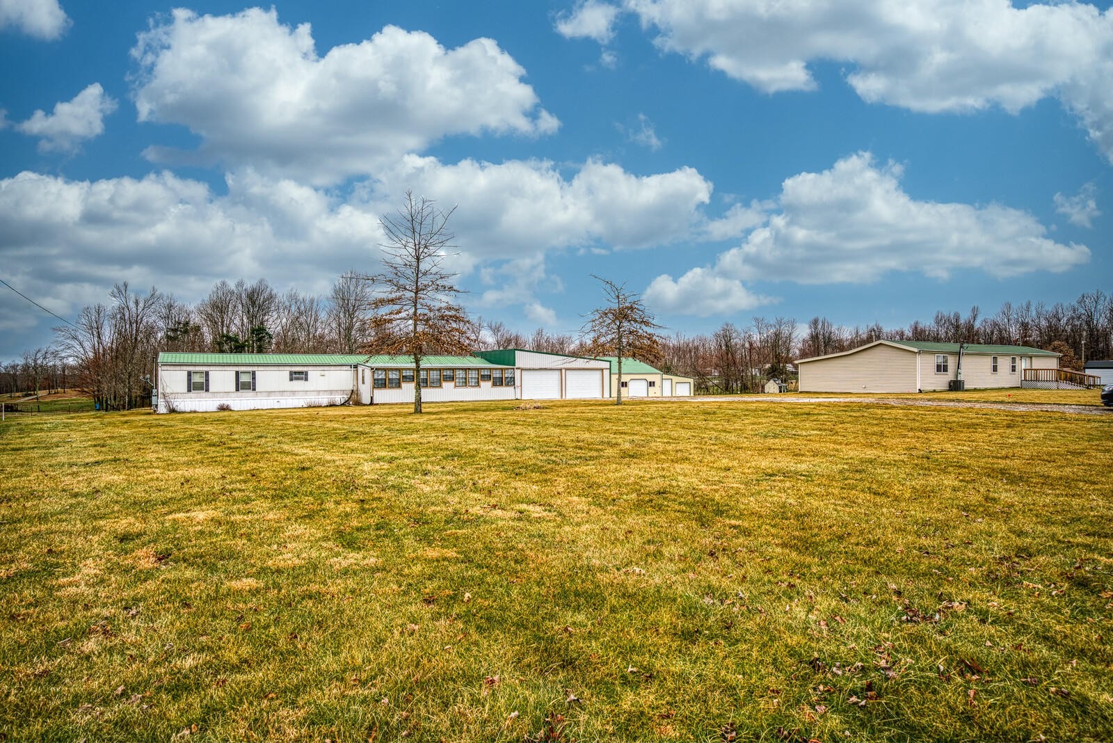 Mayland Rd, Crossville, TN 38571 #1