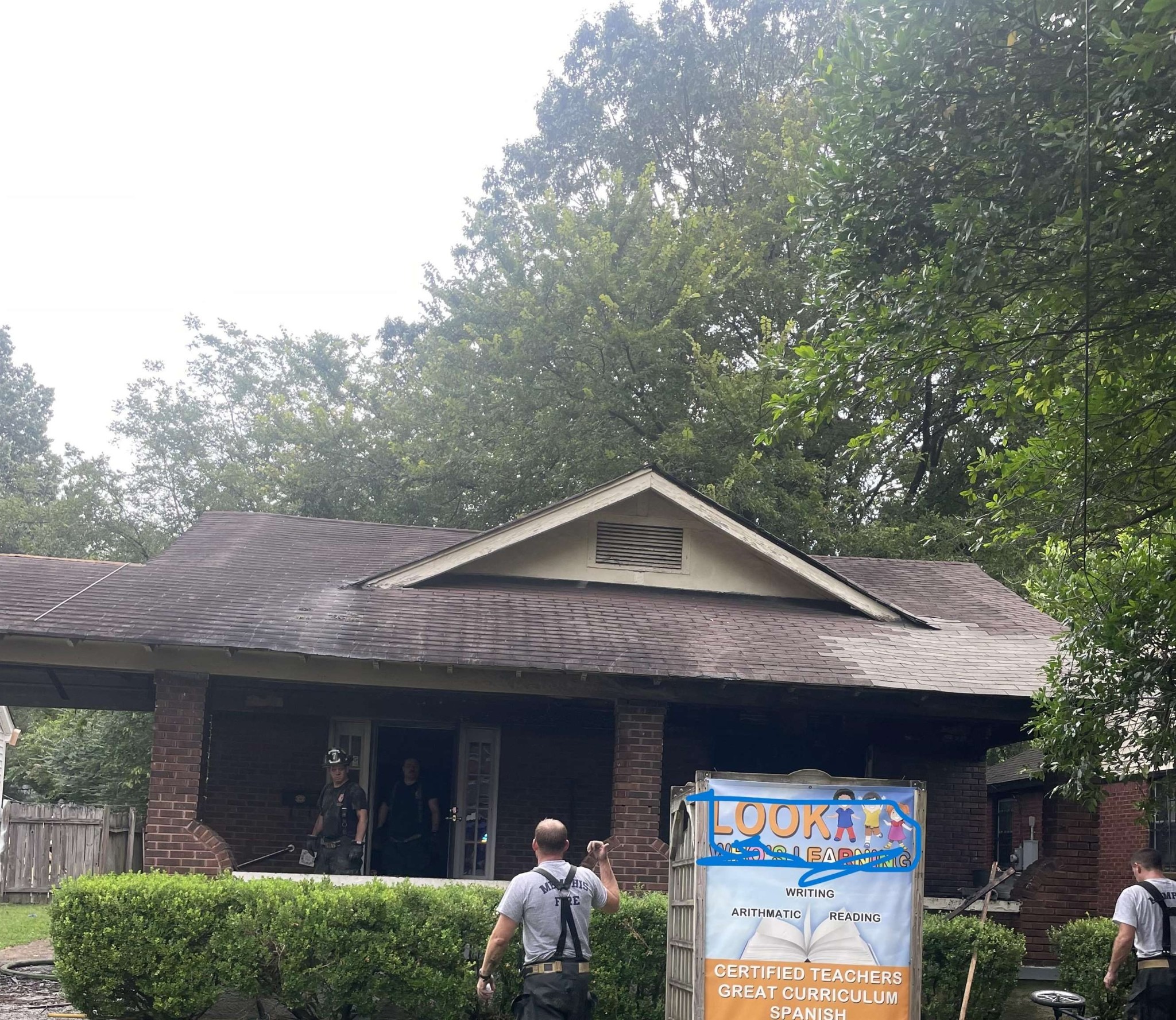 Newell St, Memphis, TN 38111 #1