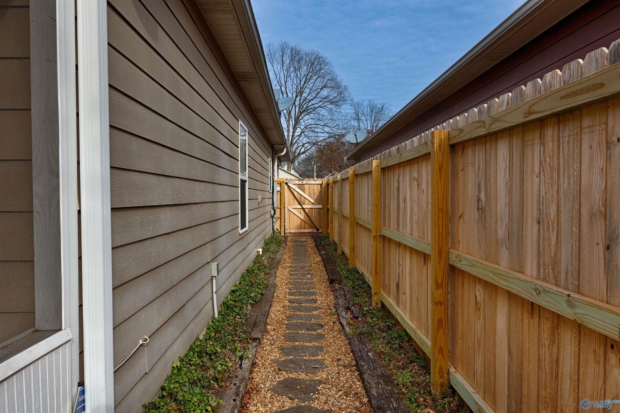 Rison Ave, Huntsville, AL 35801