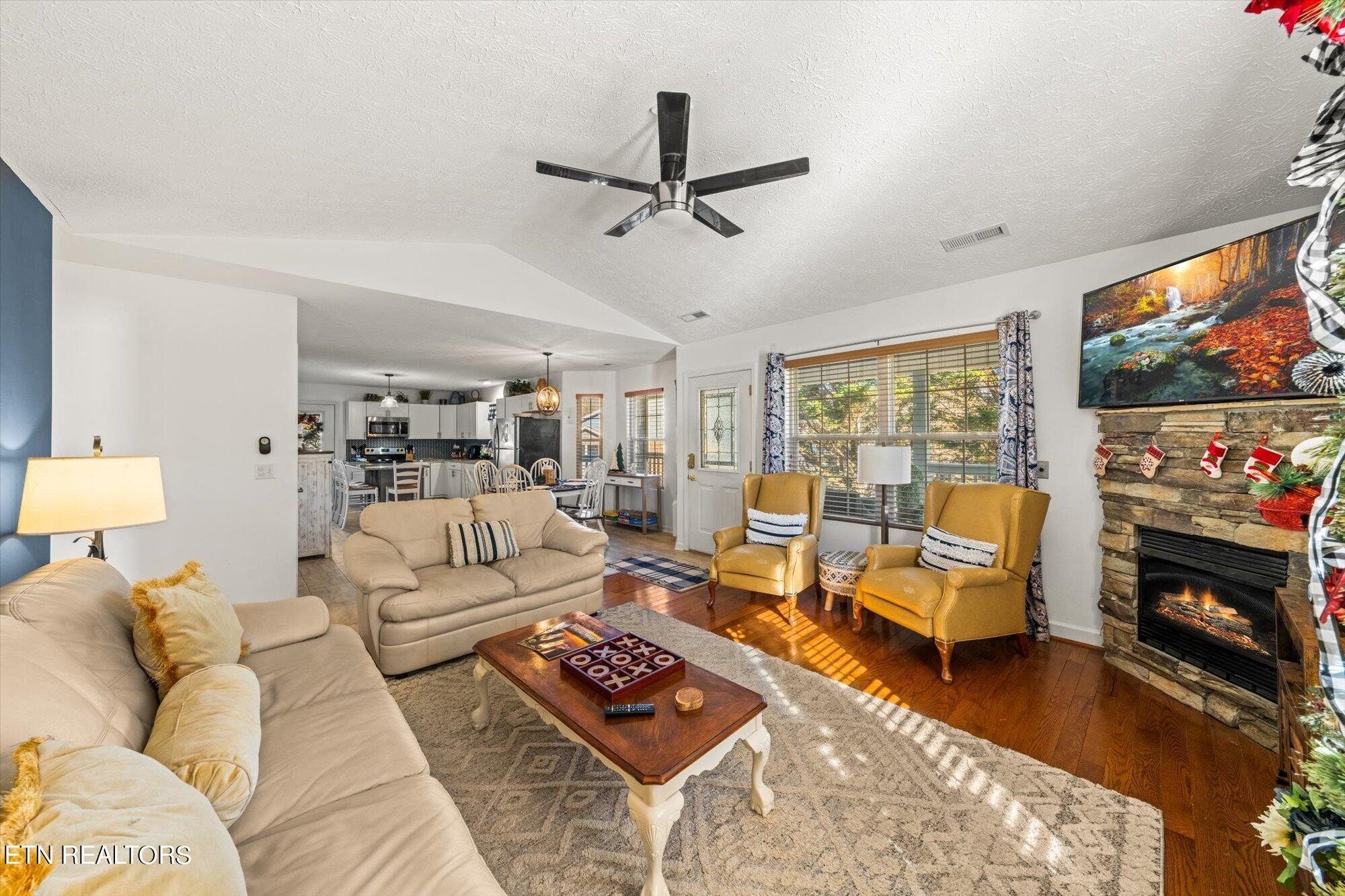 Slippery Rock Cir, Sevierville, TN 37862 #1