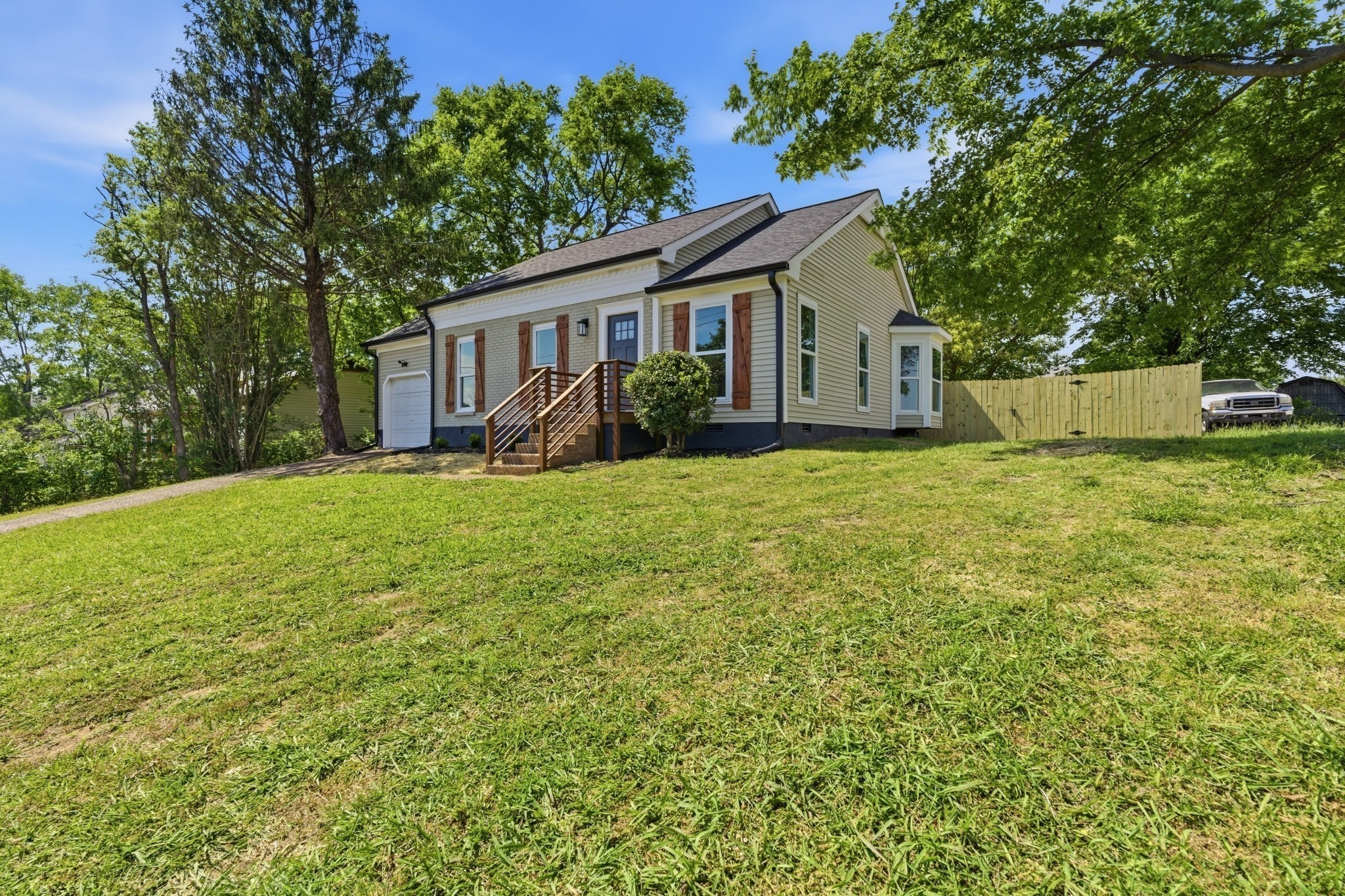Heritage Dr, Madison, TN 37115 #1