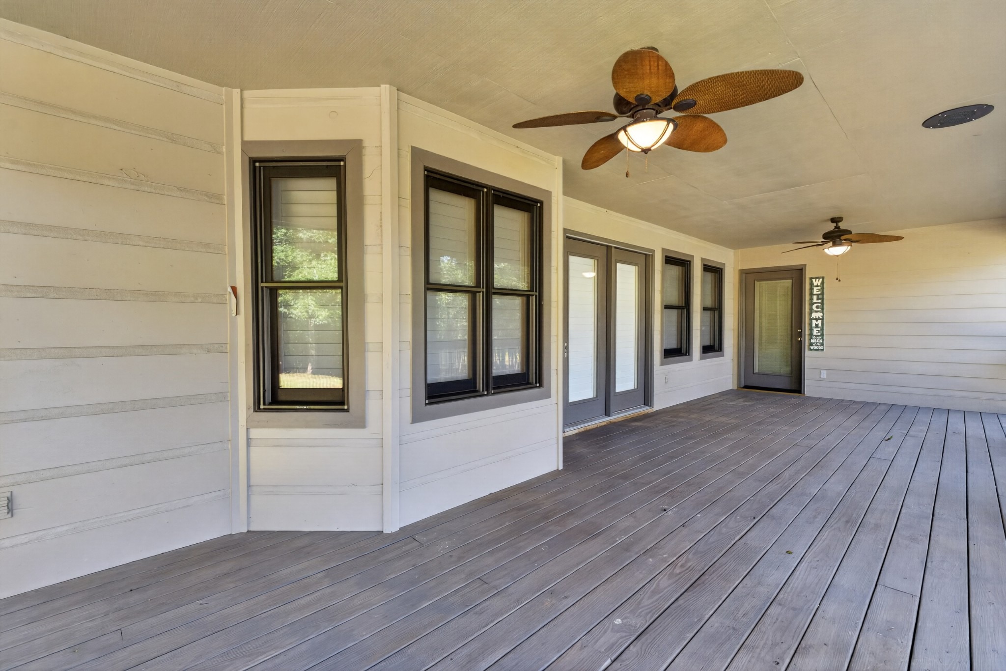Chickory Ln, Monteagle, TN 37356