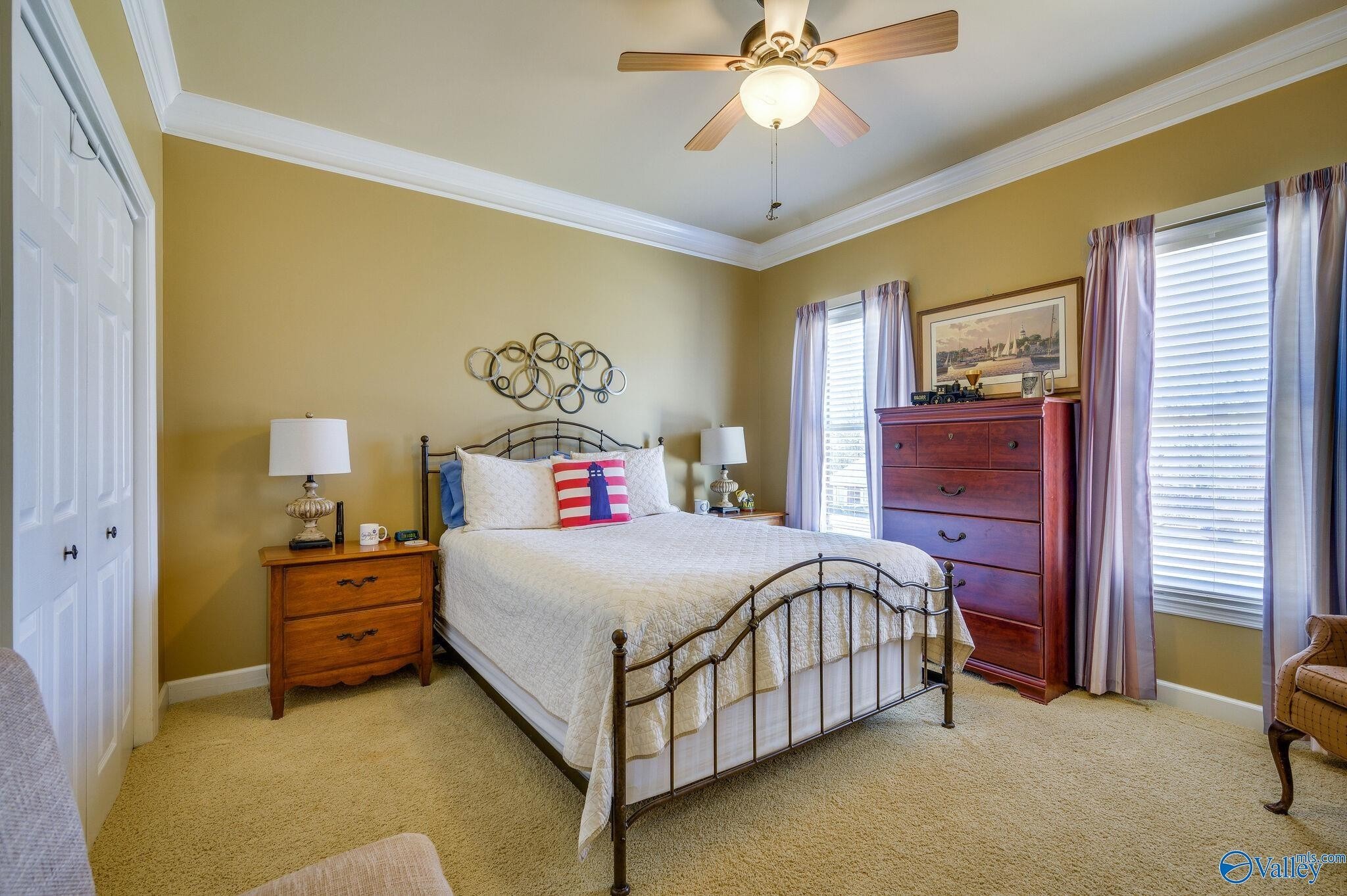Greenslope Trl, Huntsville, AL 35811 #1