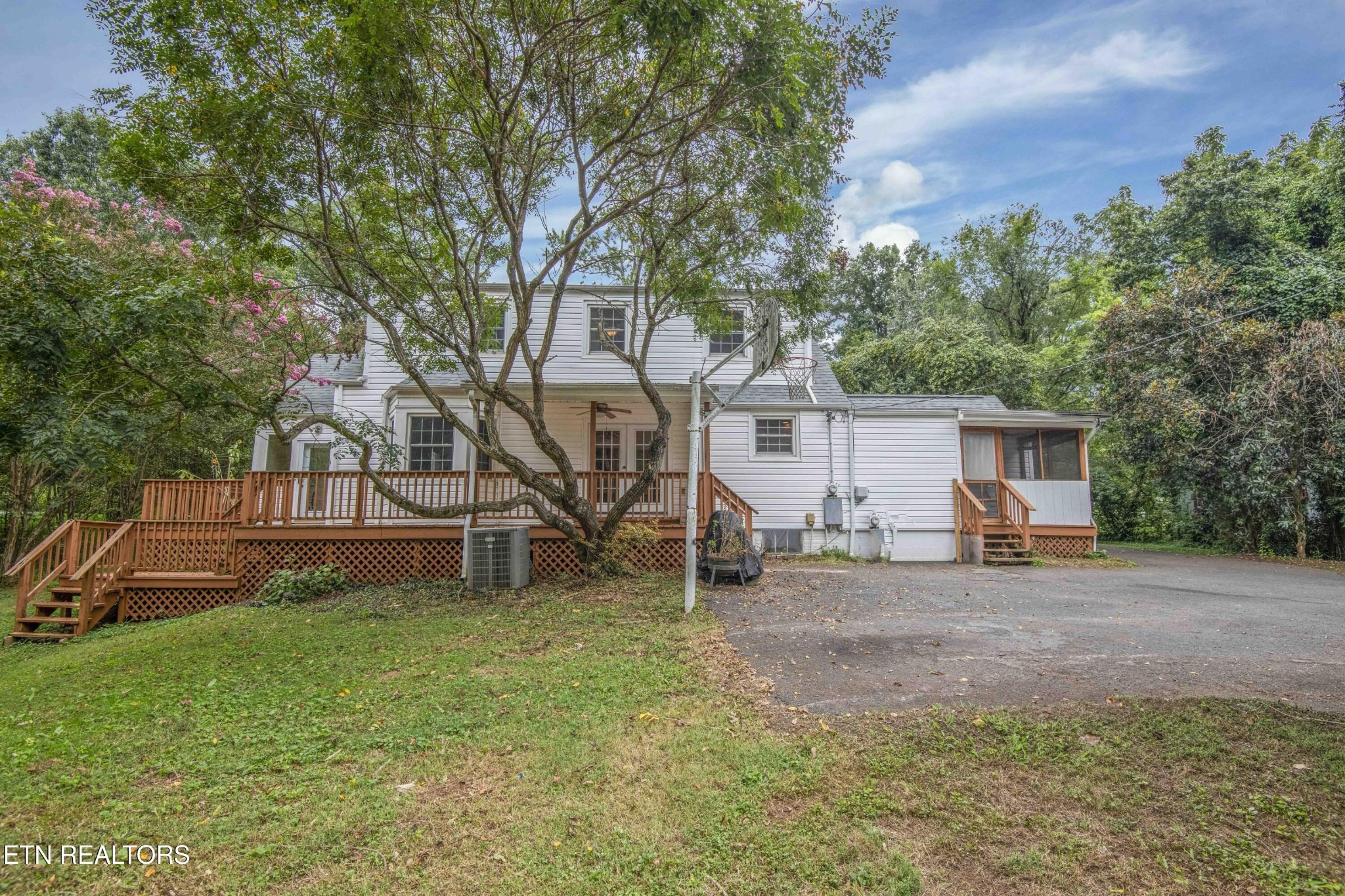 Westover Dr, Knoxville, TN 37919 #1
