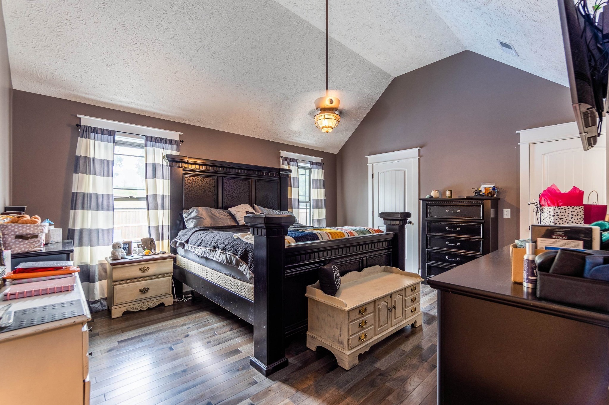 Fairy Tale Way, Savannah, TN 38372 #1