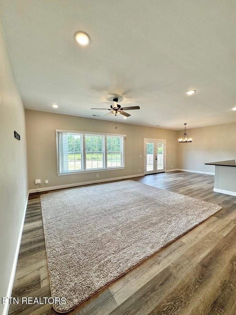 Rickman Rd, Rickman, TN 38580 #1