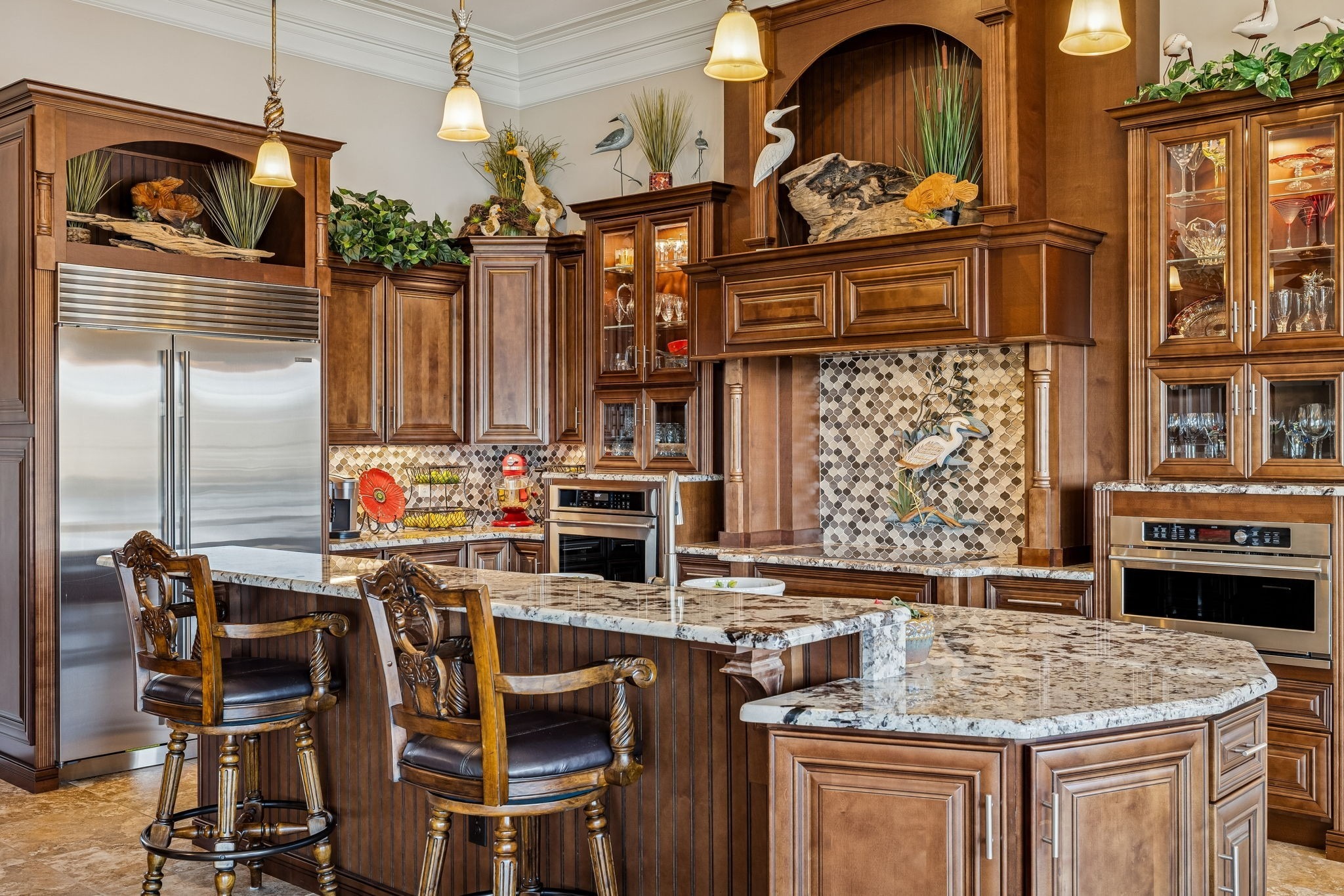 Shoals Lndg, Ashland City, TN 37015