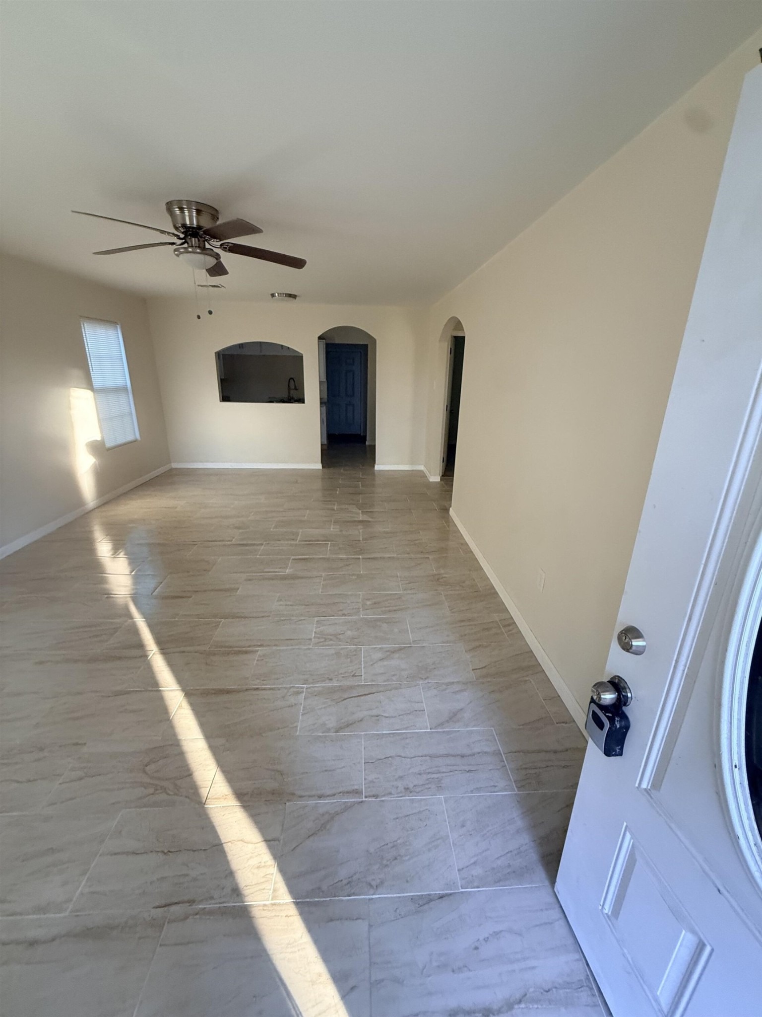 Davis St, Memphis, TN 38108 #1