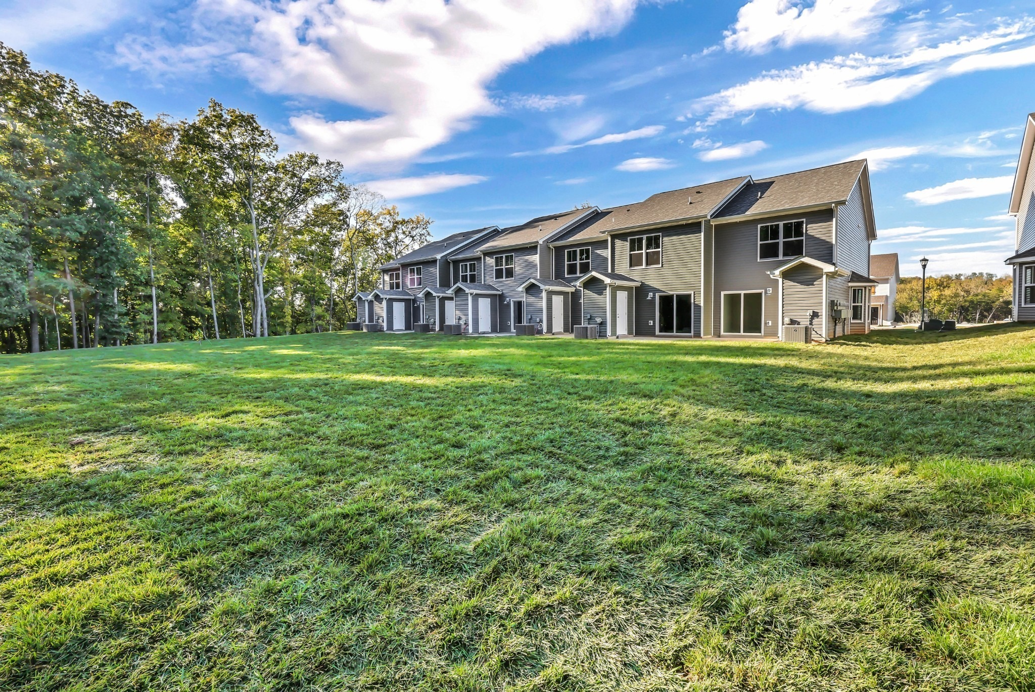 Quarry Point Dr, Clarksville, TN 37043 #1
