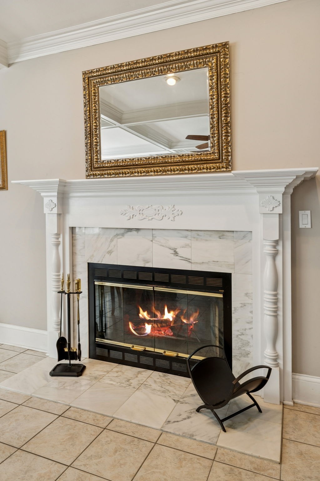 Rollingridge Dr, Charlotte, NC 28211 #1