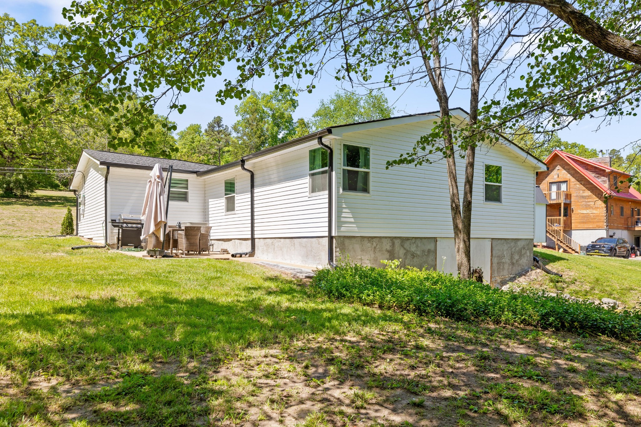 Cole Trl, Ooltewah, TN 37363