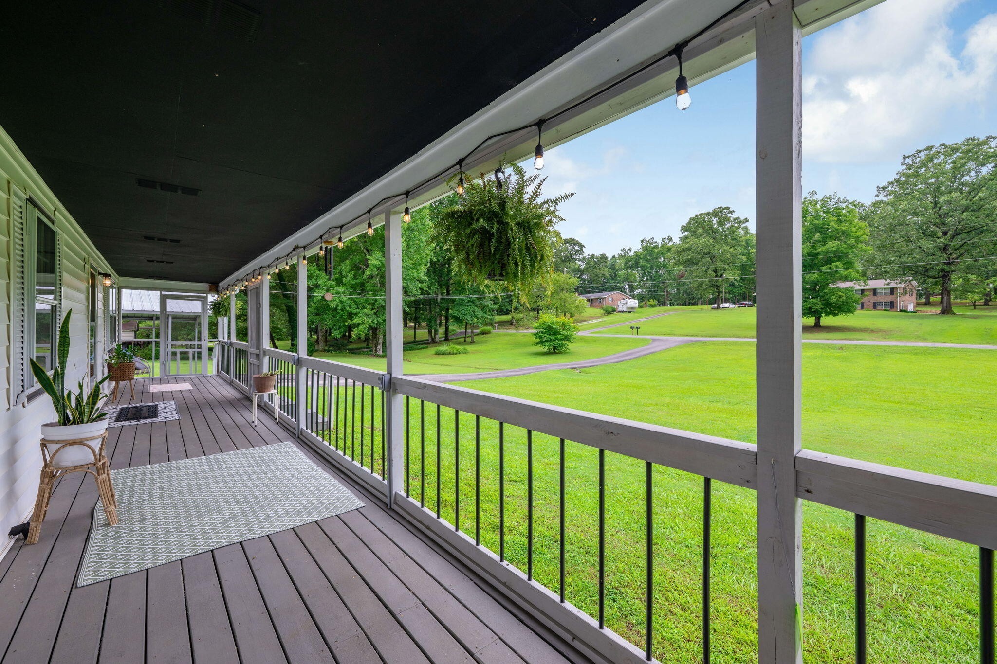County Road 650 , Etowah, TN 37331 #1