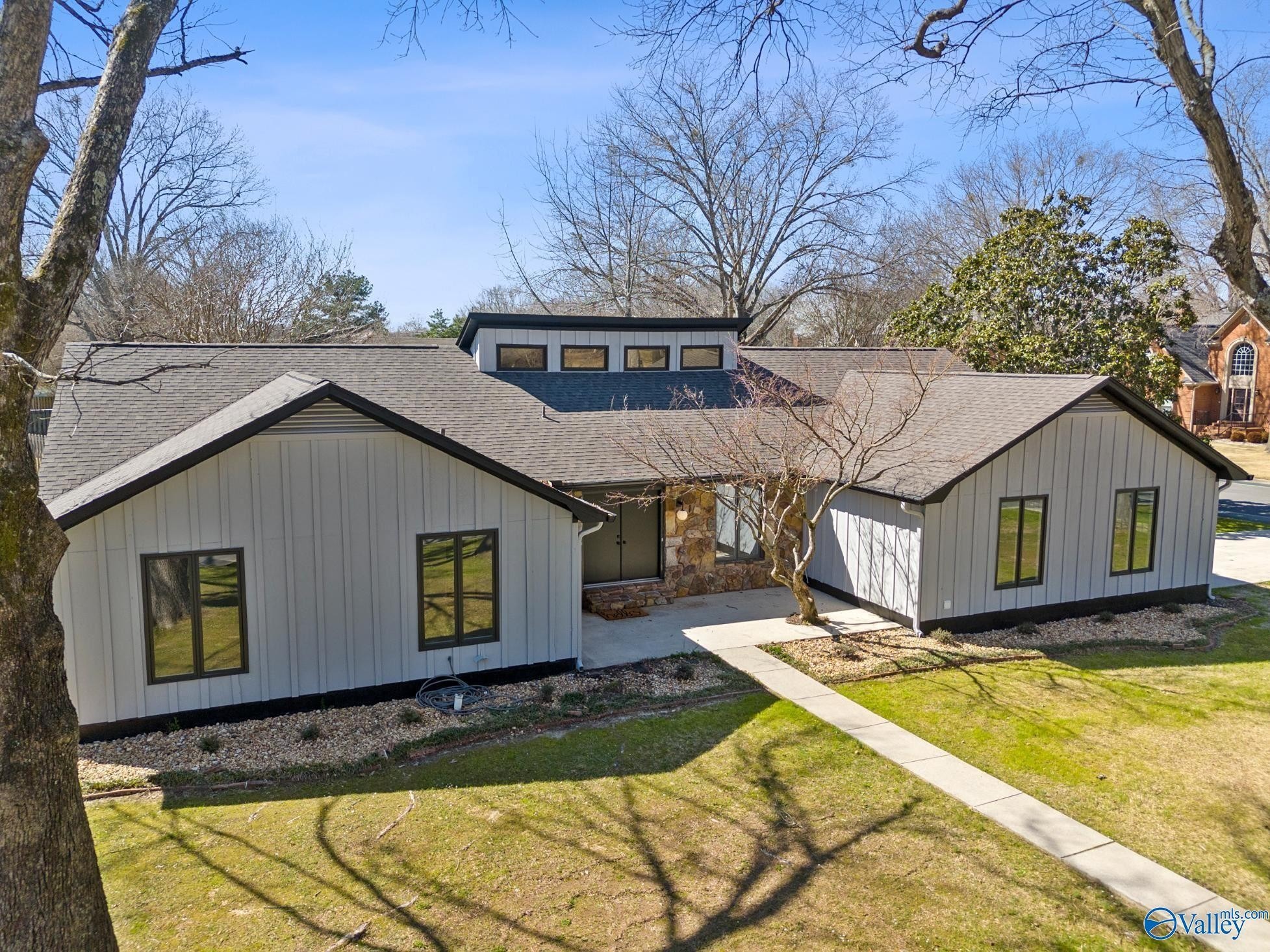 Eastwood Dr, Decatur, AL 35601 #1