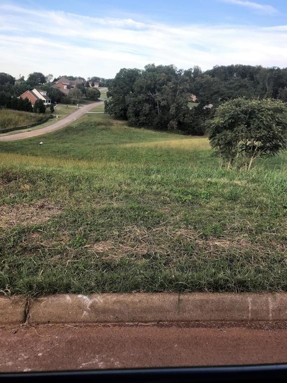 Colby Cove Dr, Maryville, TN 37801