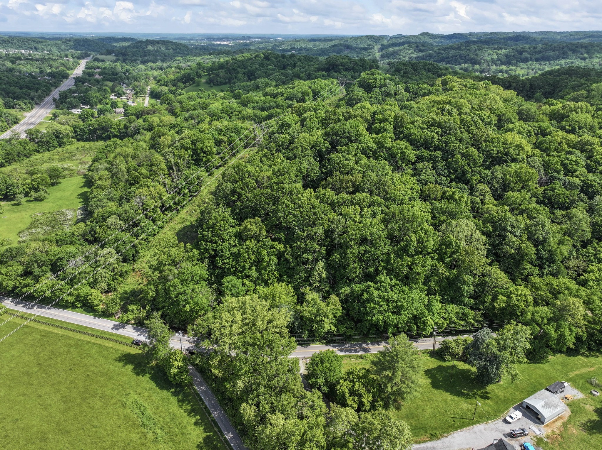Baker Station Rd, Goodlettsville, TN 37072 #1
