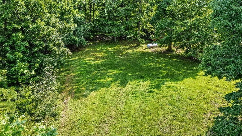 Wismer Rd, Camden, TN 38320 #1