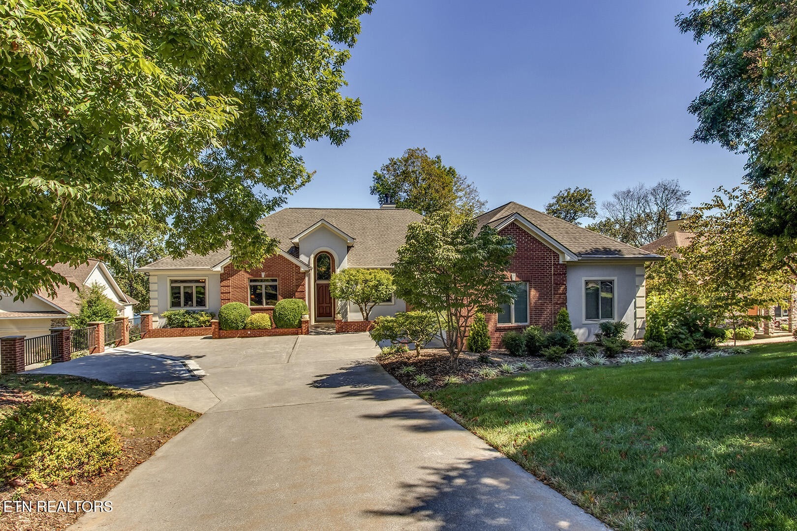 Catoosa Ln, Loudon, TN 37774 #1