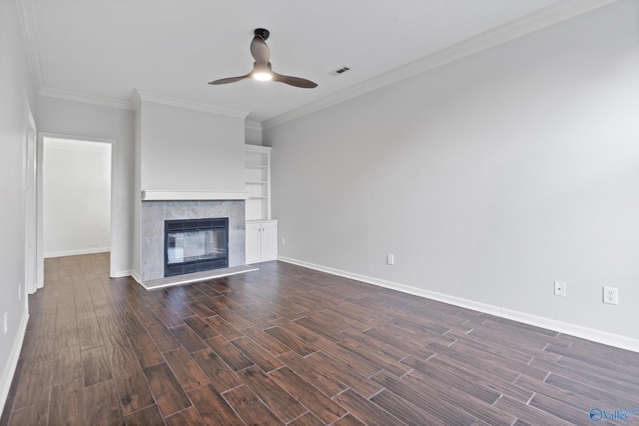 Autumnwood Dr, Decatur, AL 35601